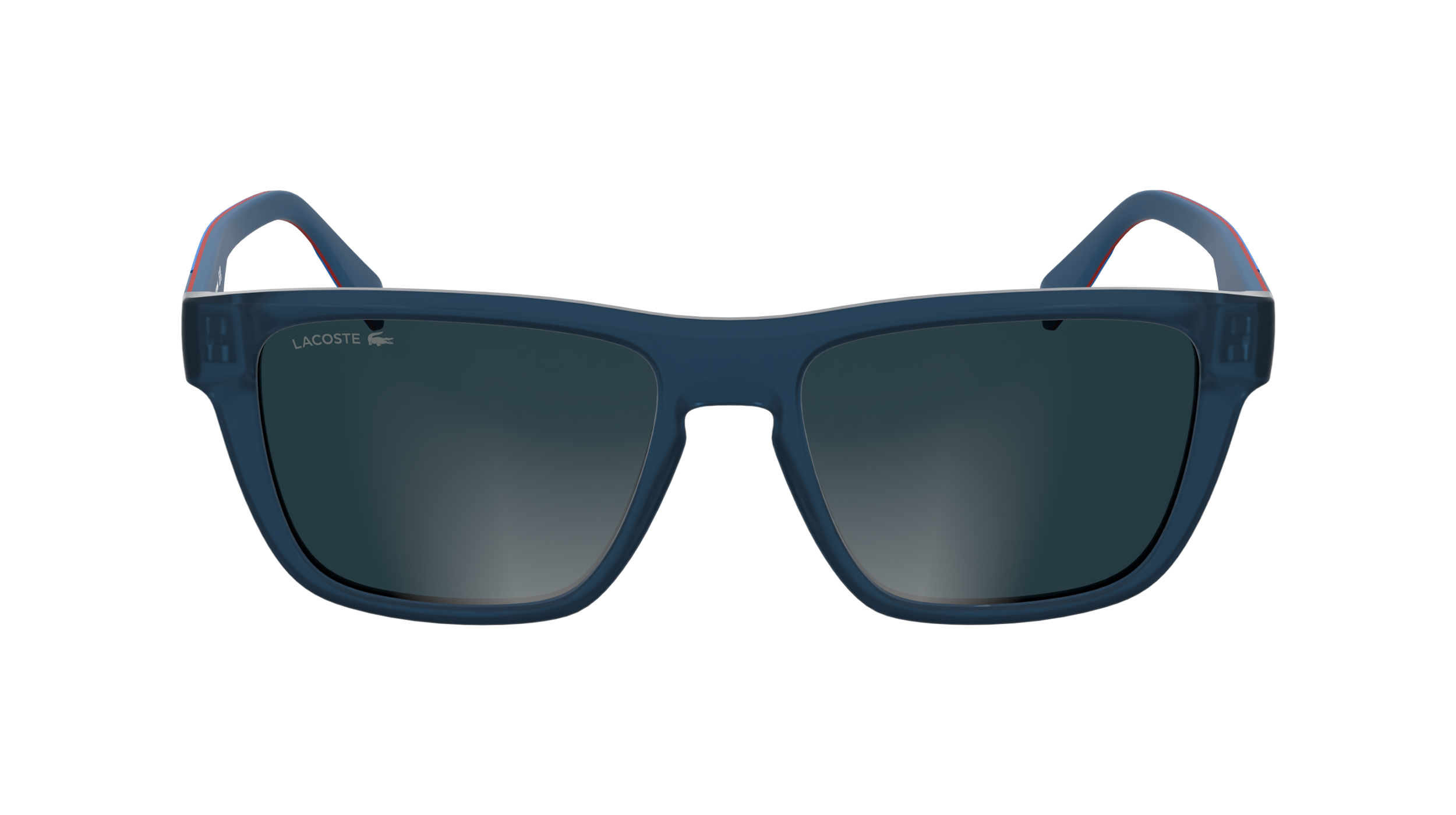 L6058S 424 Occhiali da sole Lacoste 2