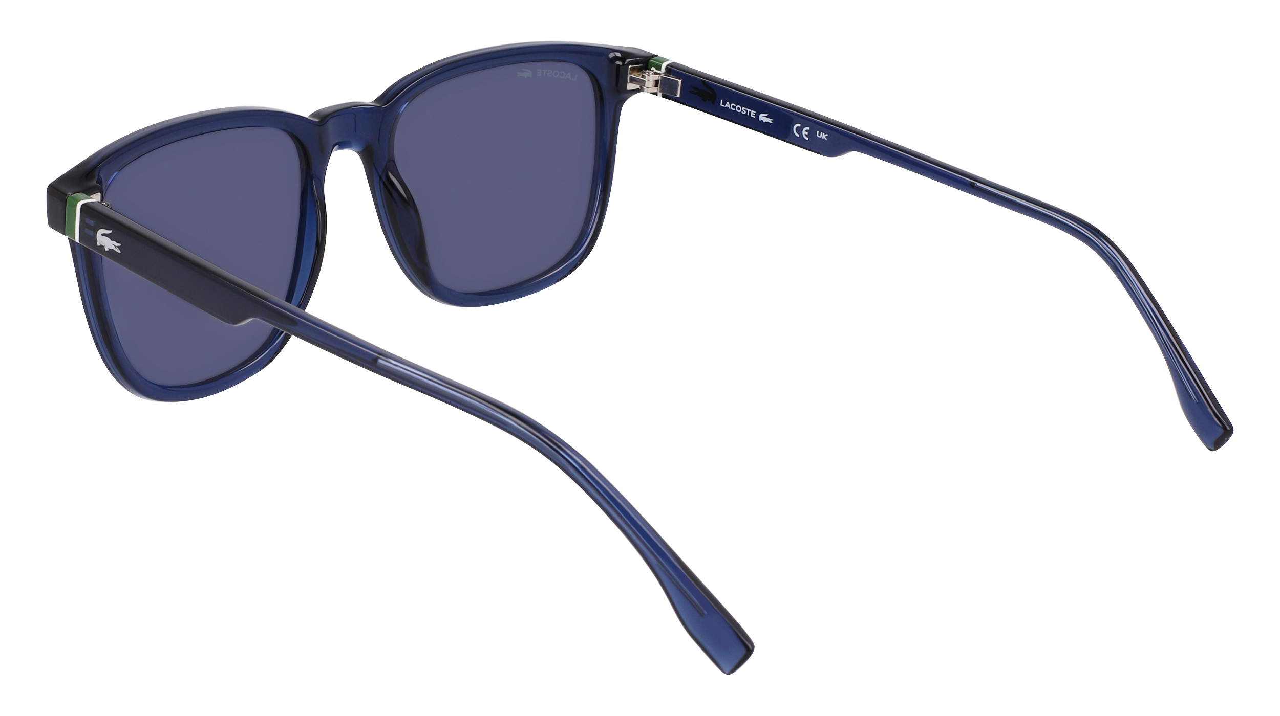 L6029S 410 Occhiali da sole Lacoste 3