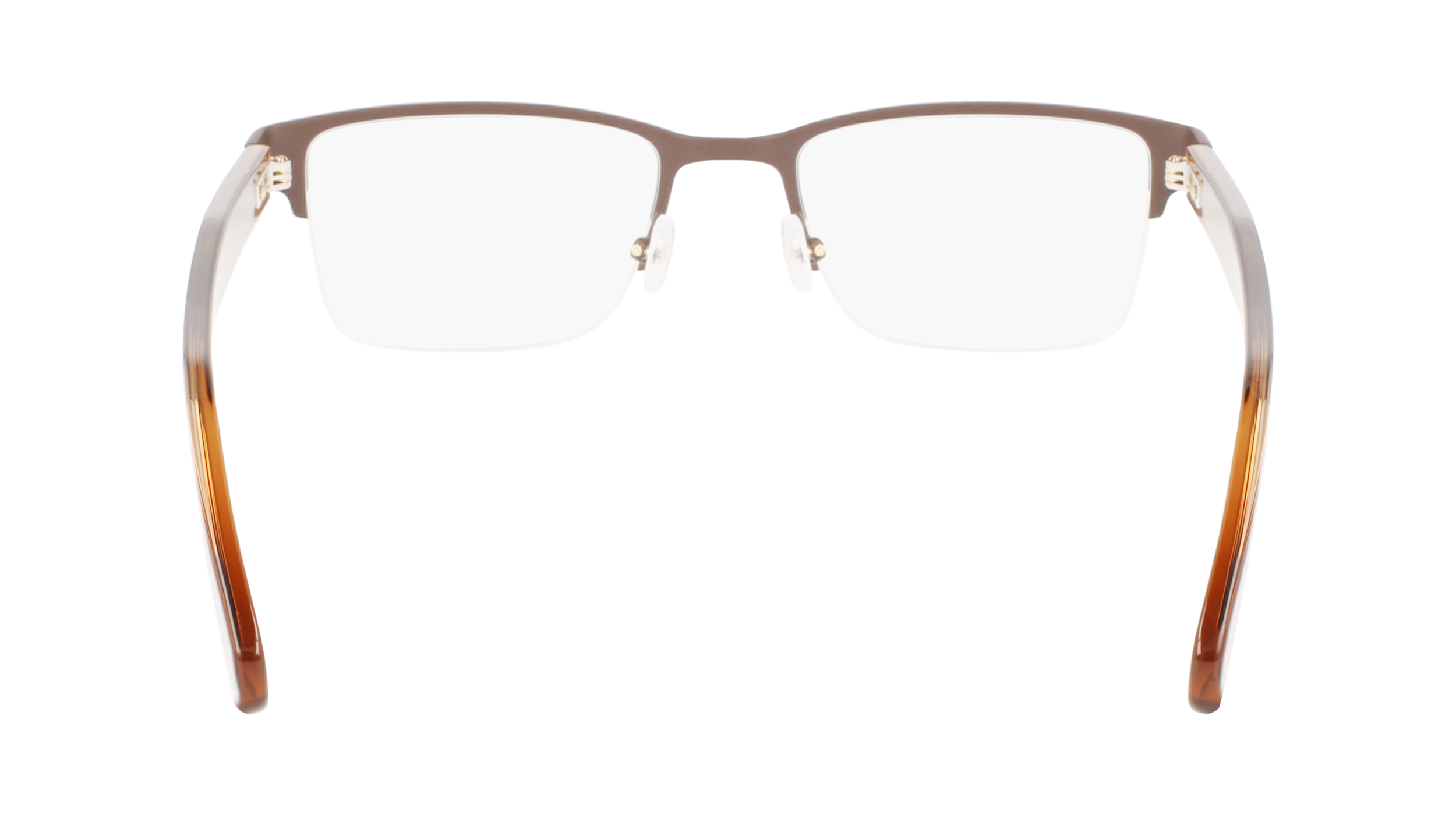 SF2222 202 Montature da vista Ferragamo 7