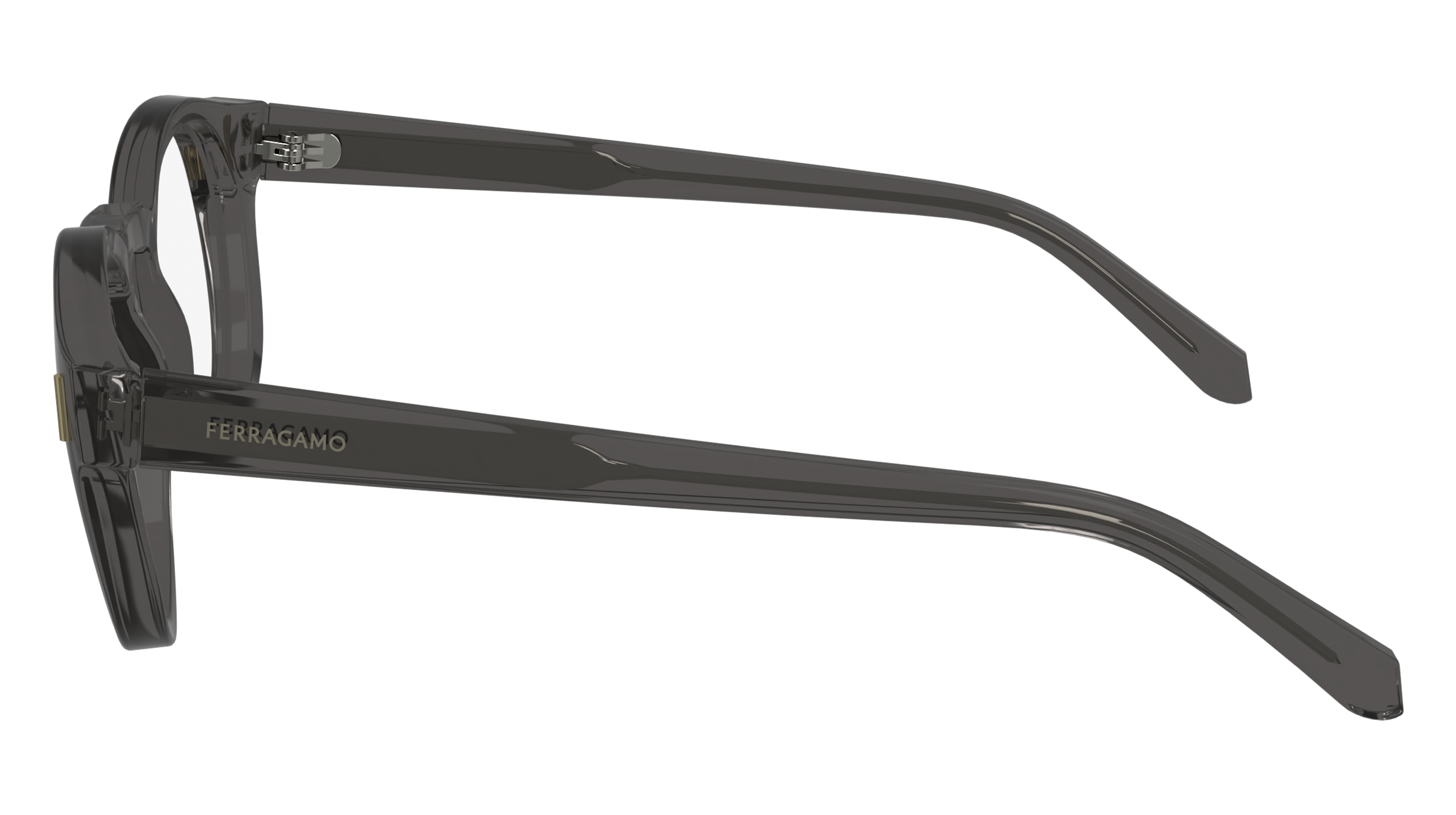 SF2998 020 Montature da vista Ferragamo 4