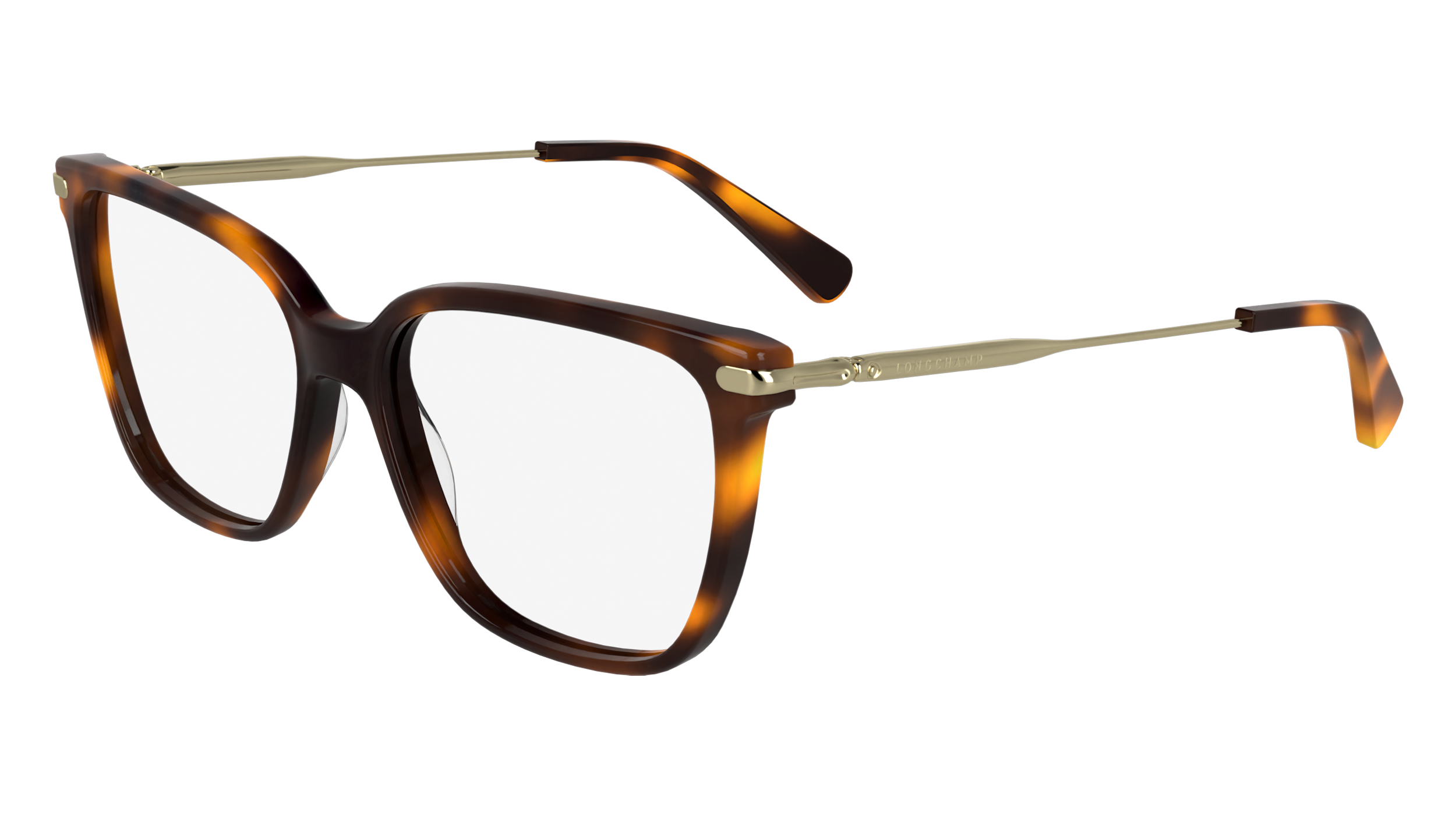 LO2751 230 Montature da vista LONGCHAMP 1