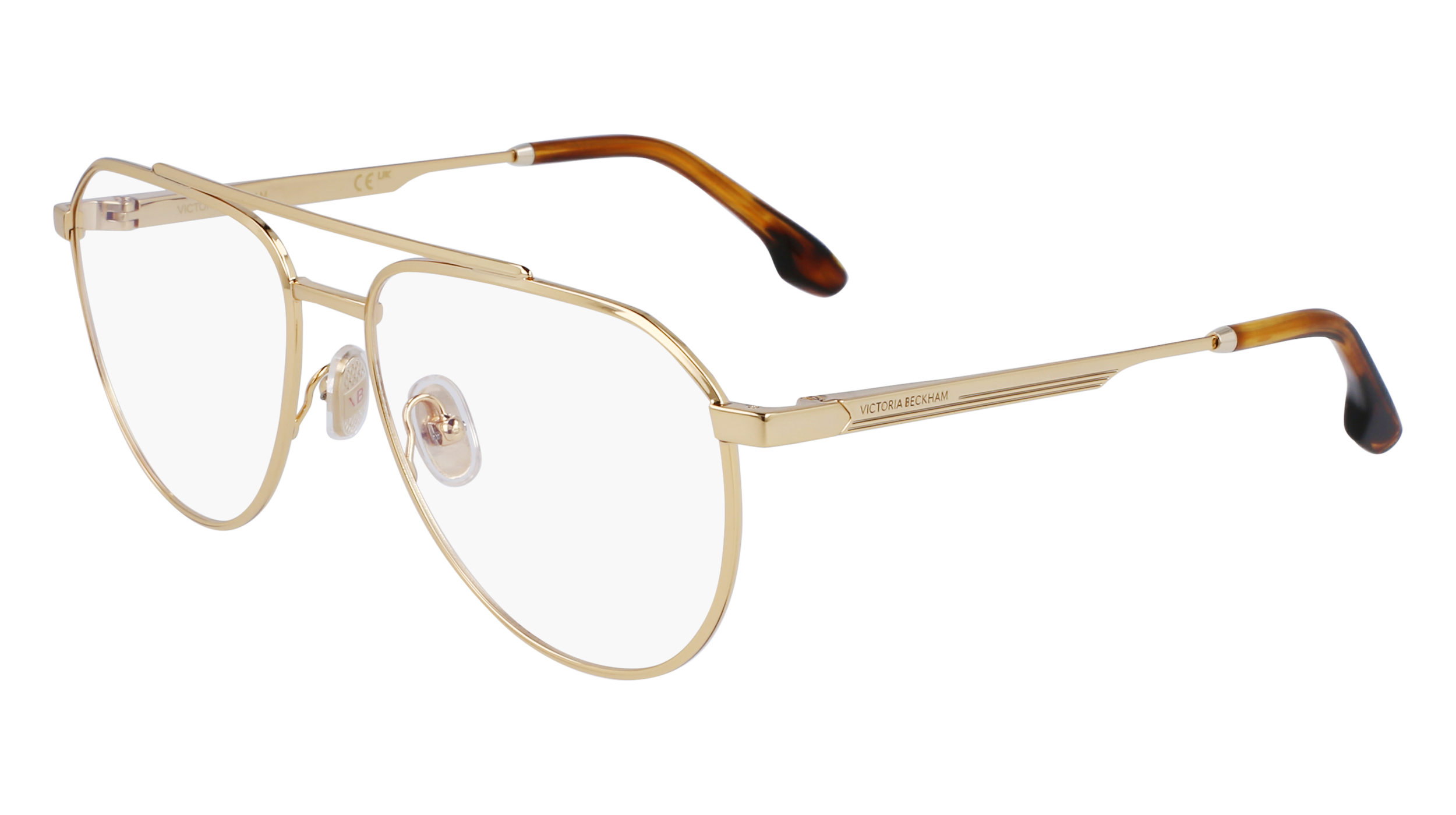 VB2133 714 Montature da vista Victoria Beckham 1