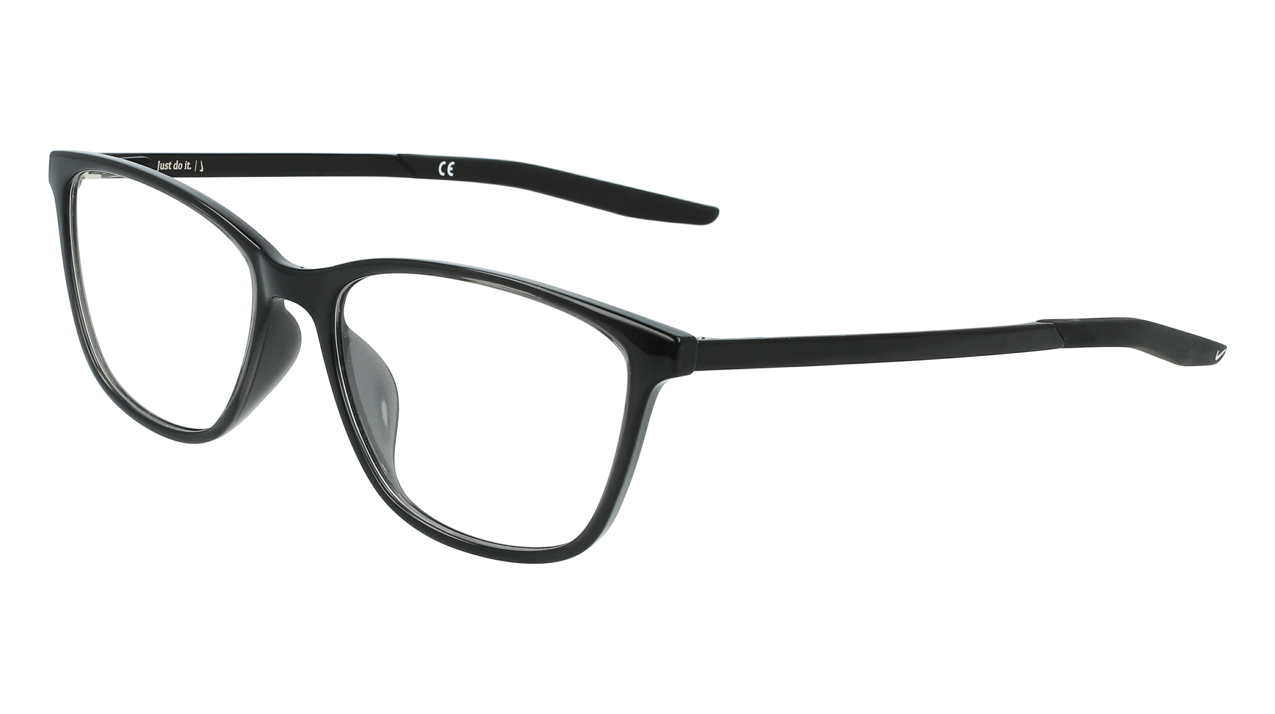 NIKE 7284 1 Montature da vista Nike 1