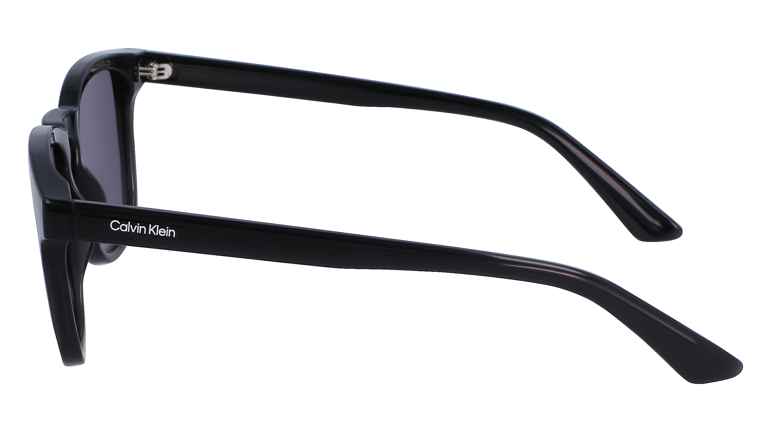 CK23505S 059 Occhiali da sole Calvin Klein 5