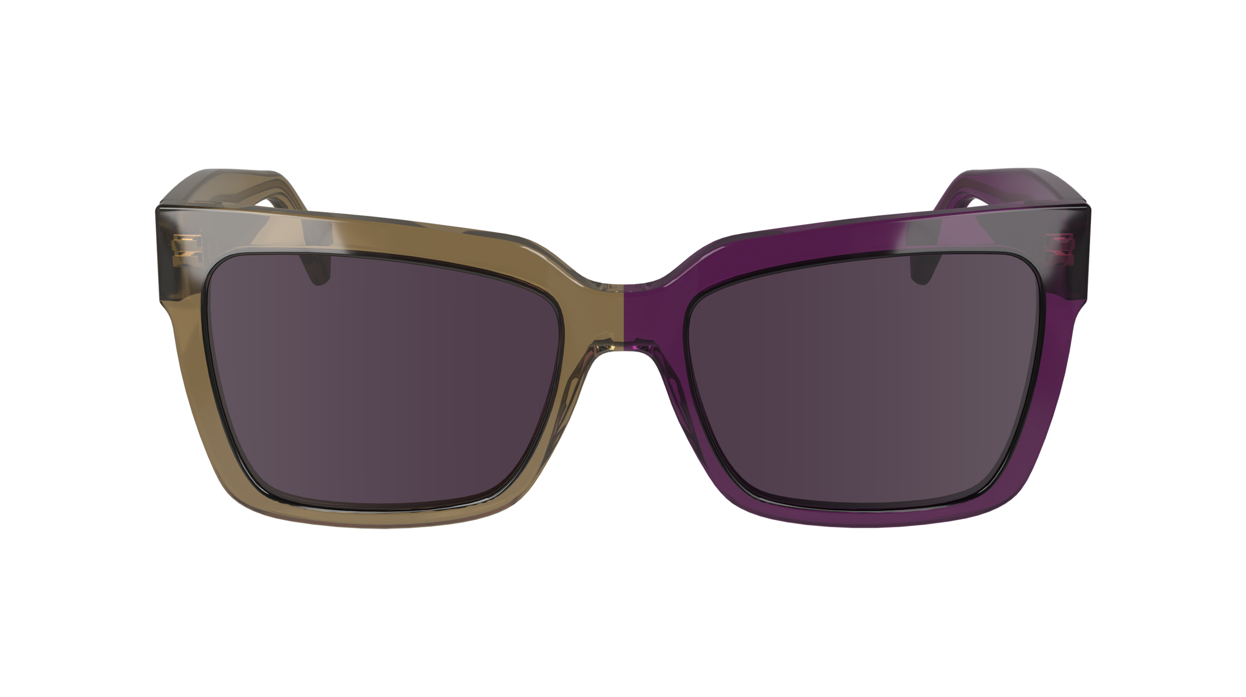CKJ24606S 208 Occhiali da sole Calvin Klein 3