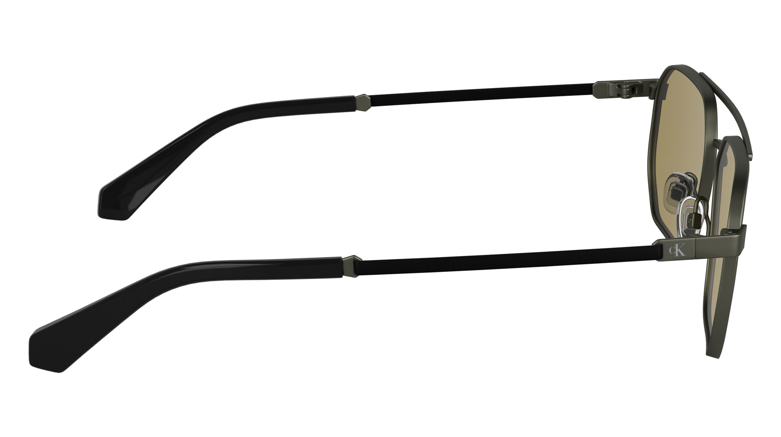 CKJ25202S 014 Occhiali da sole Calvin Klein 7