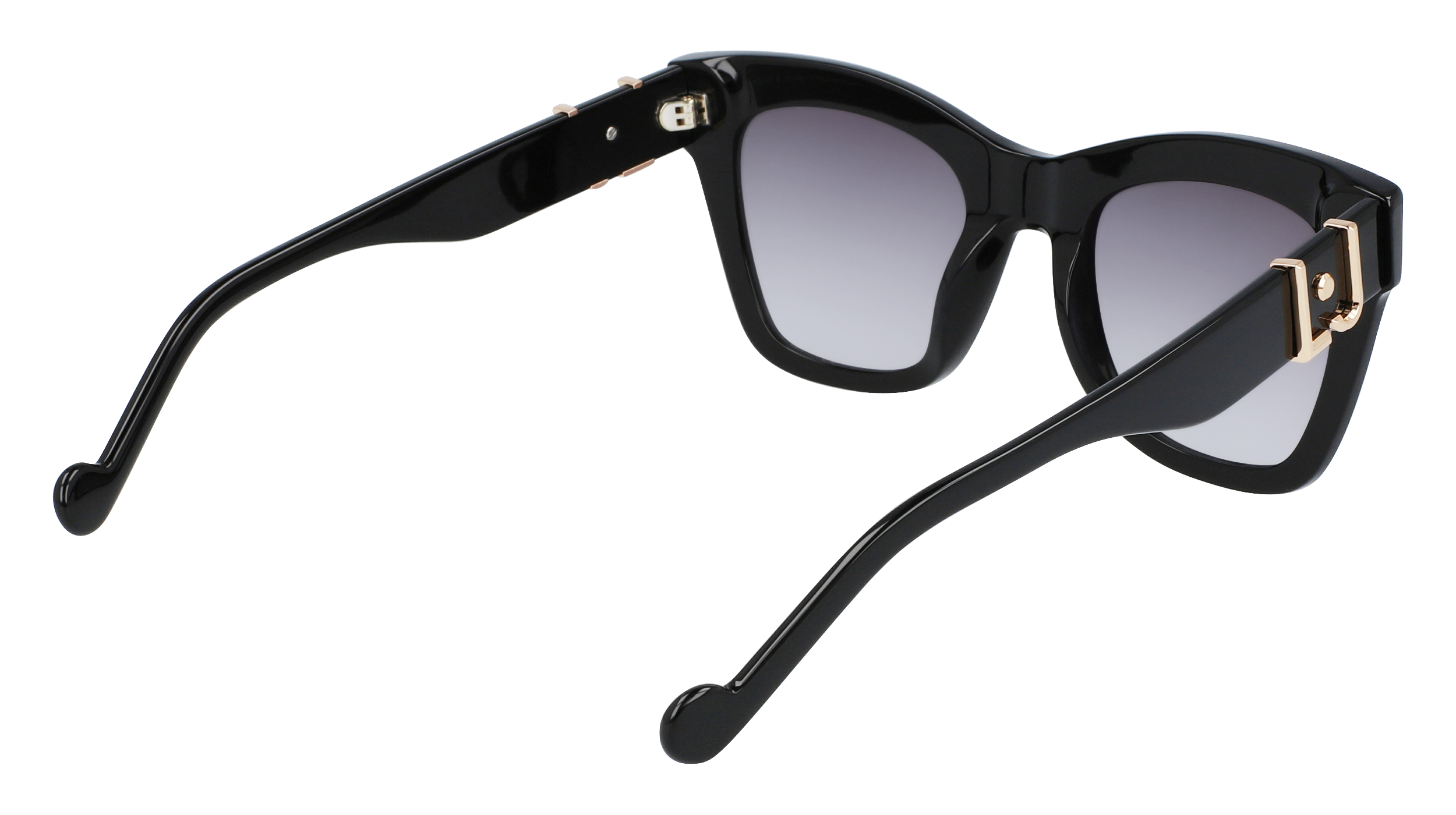 LJ746S 001 Occhiali da sole Liu Jo 8