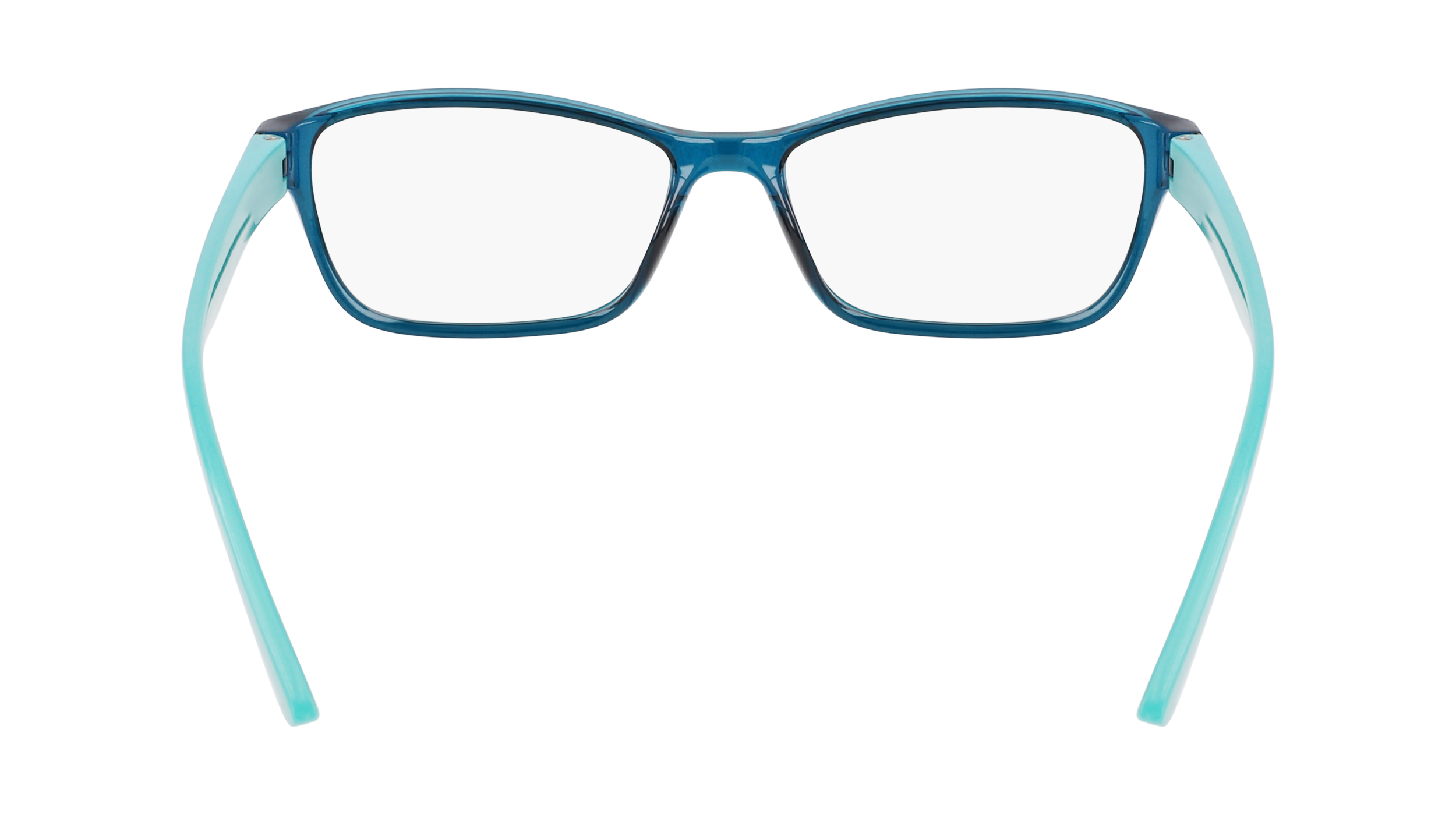 L3803B 002 Montature da vista Lacoste 6