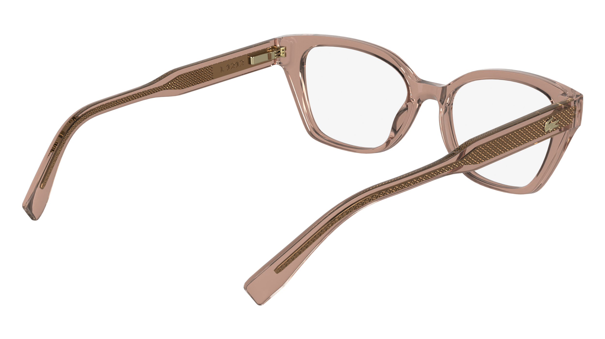 L2983 662 Montature da vista Lacoste 6