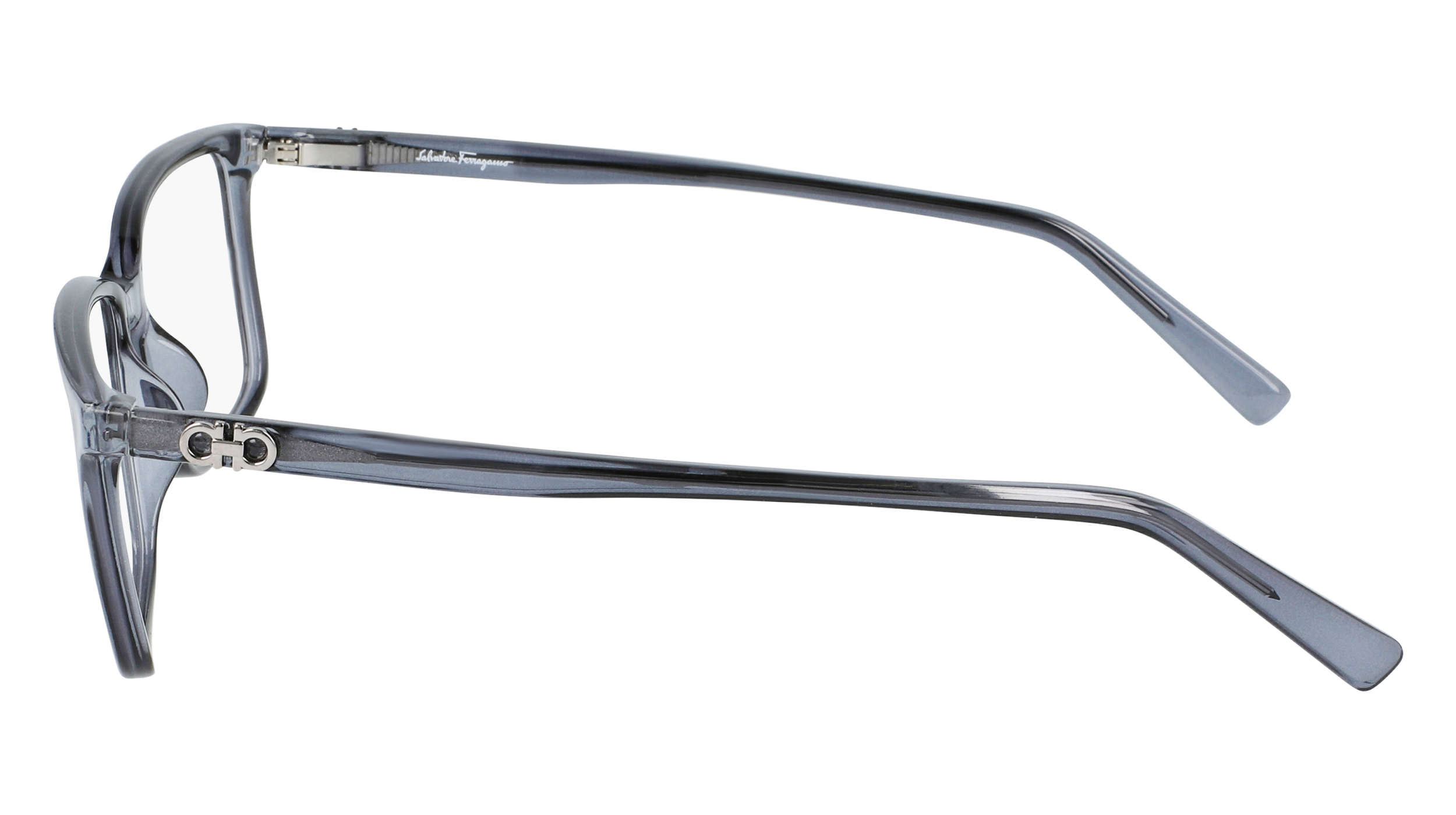 SF2894 057 Montature da vista Ferragamo 3