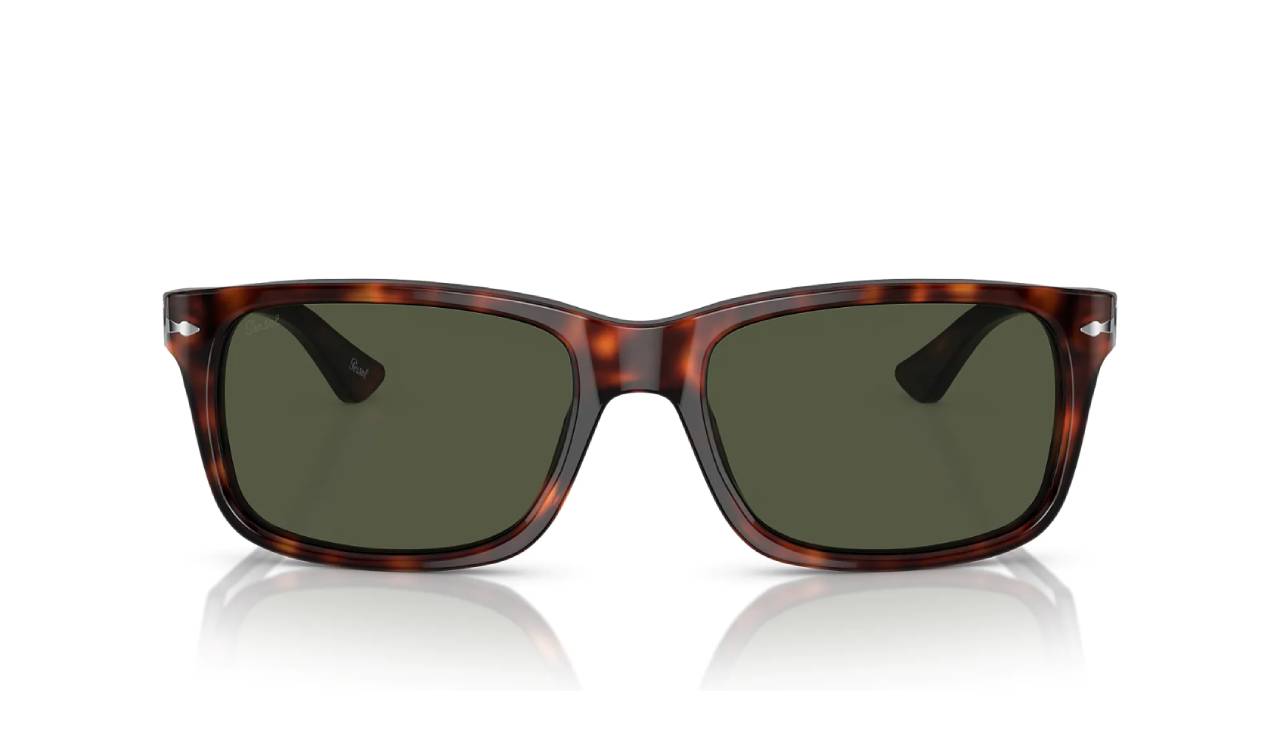 PO3048S 24/31 Occhiali da sole Persol 2
