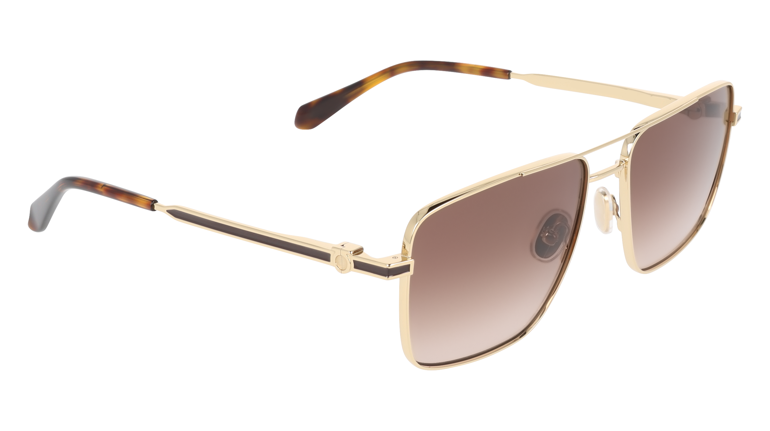 SF329SLBI 700 Occhiali da sole Ferragamo 8