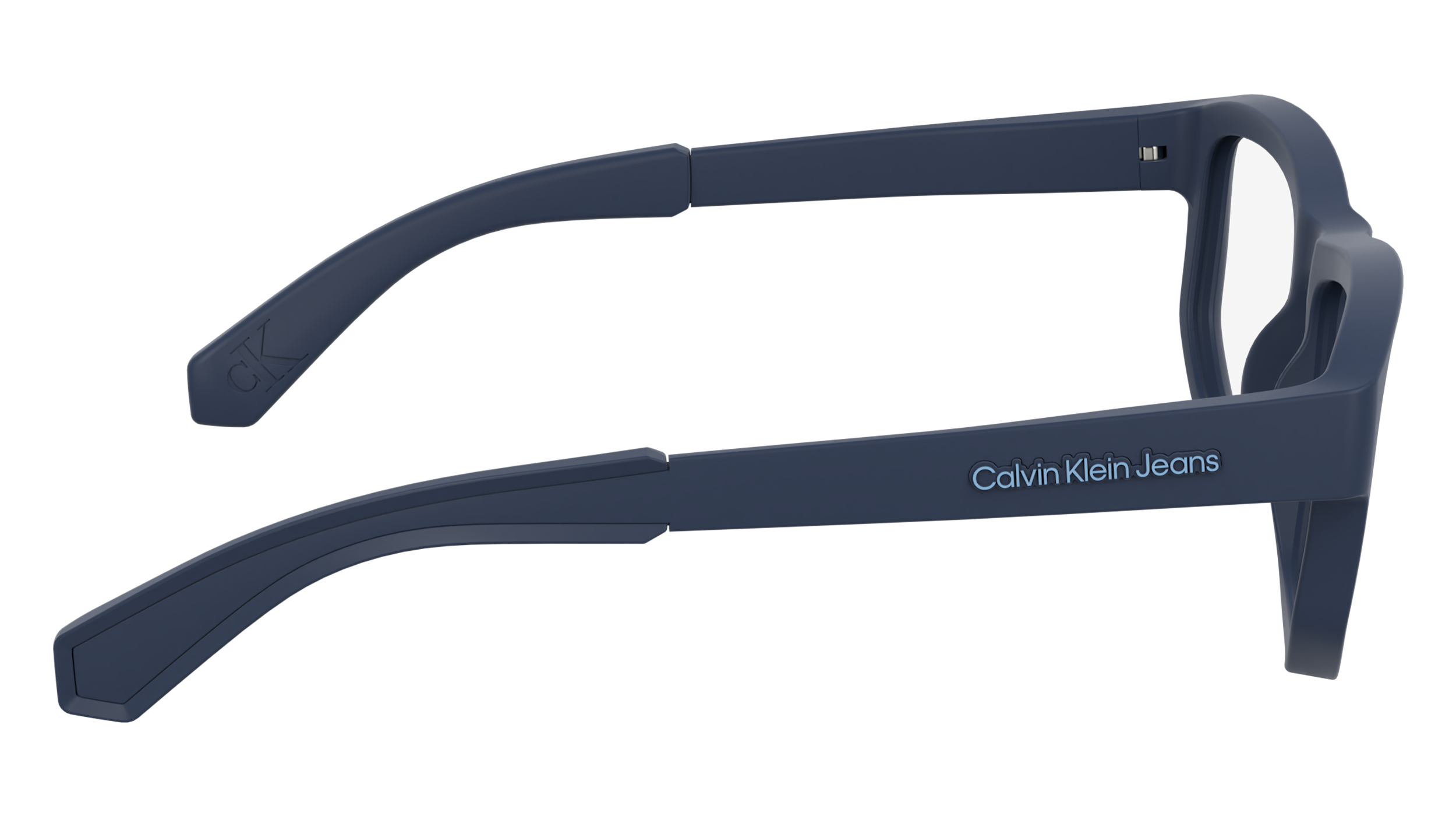 CKJ24631 400 Montature da vista Calvin Klein 6