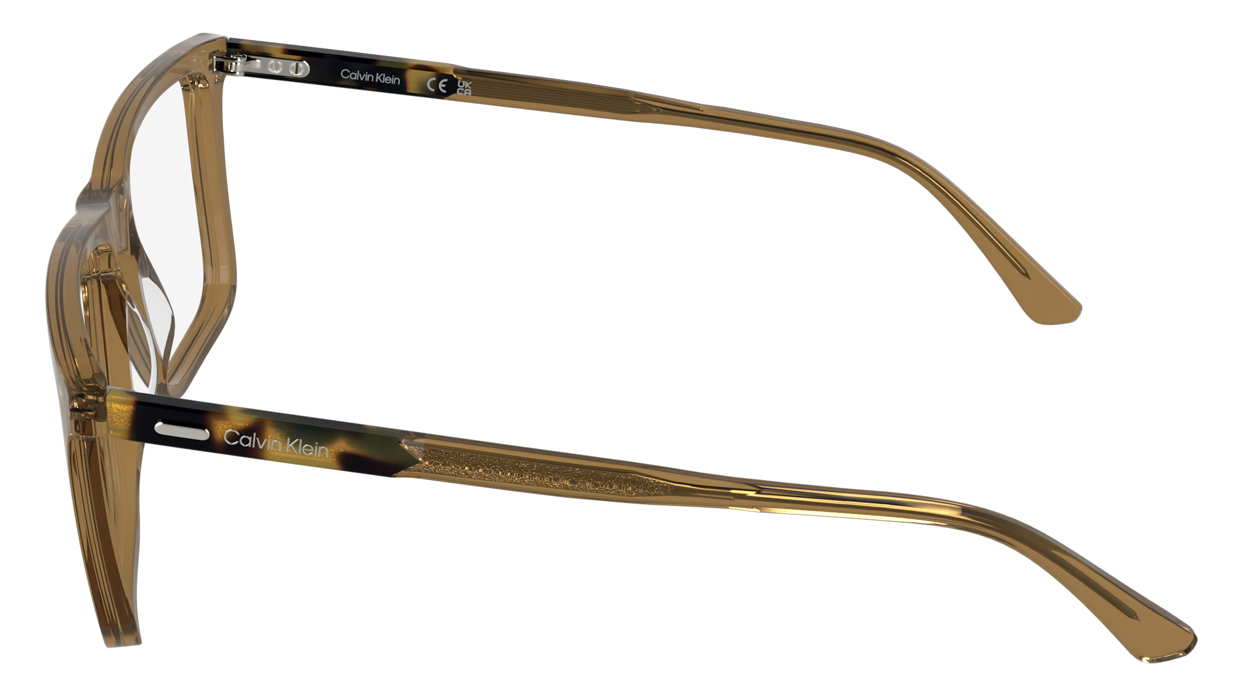 Calvin Klein CK26517 330