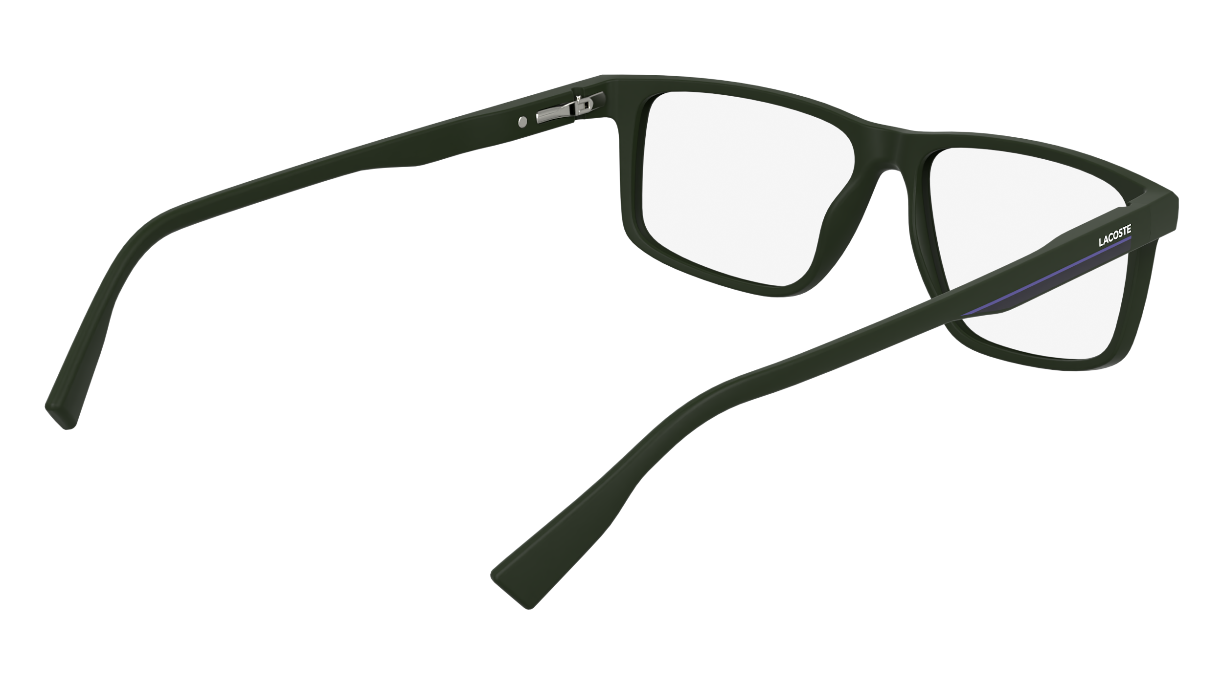 L2959 301 Montature da vista Lacoste 5