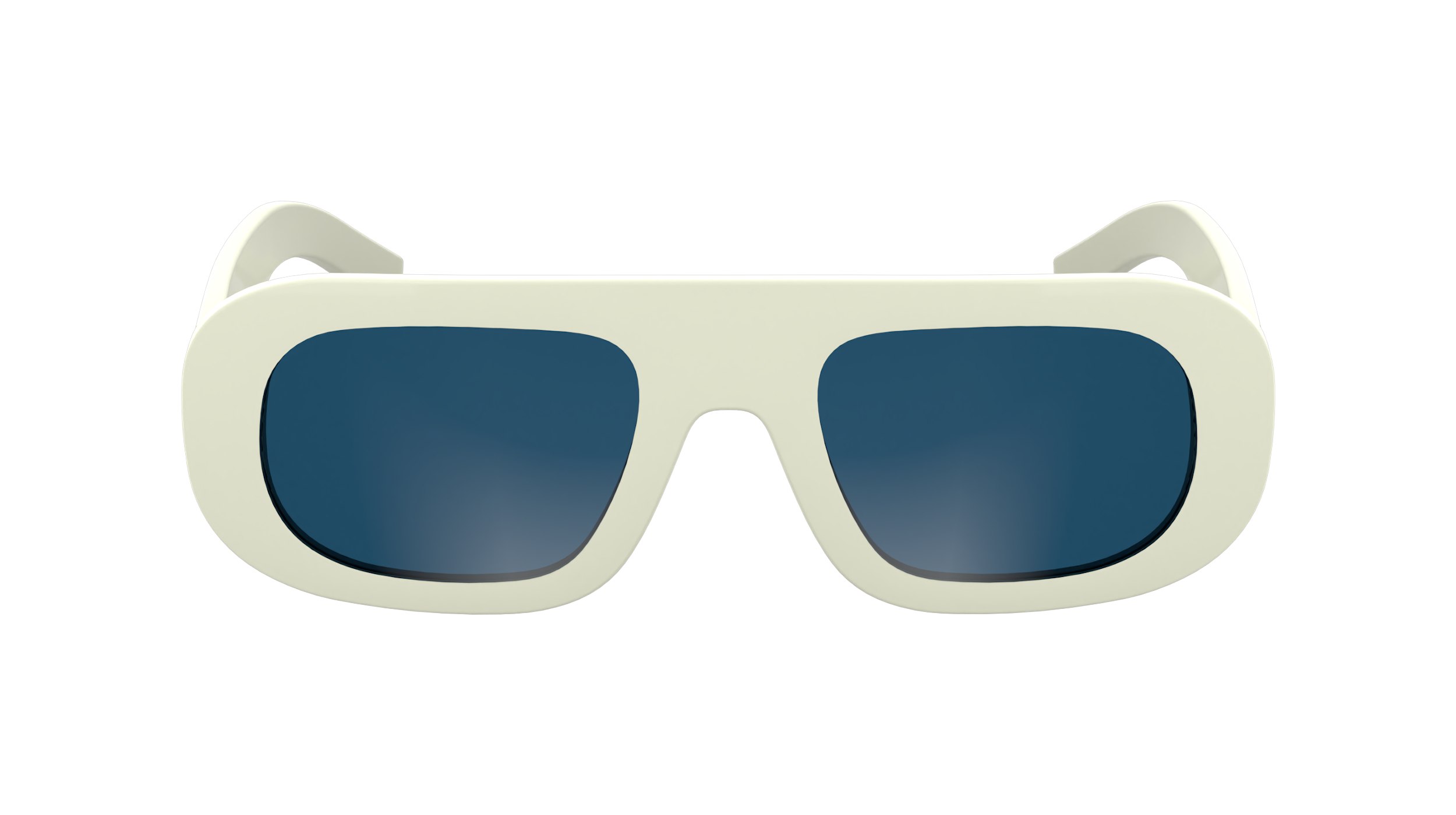KL6188S 105 Occhiali da sole Karl Lagerfeld 2