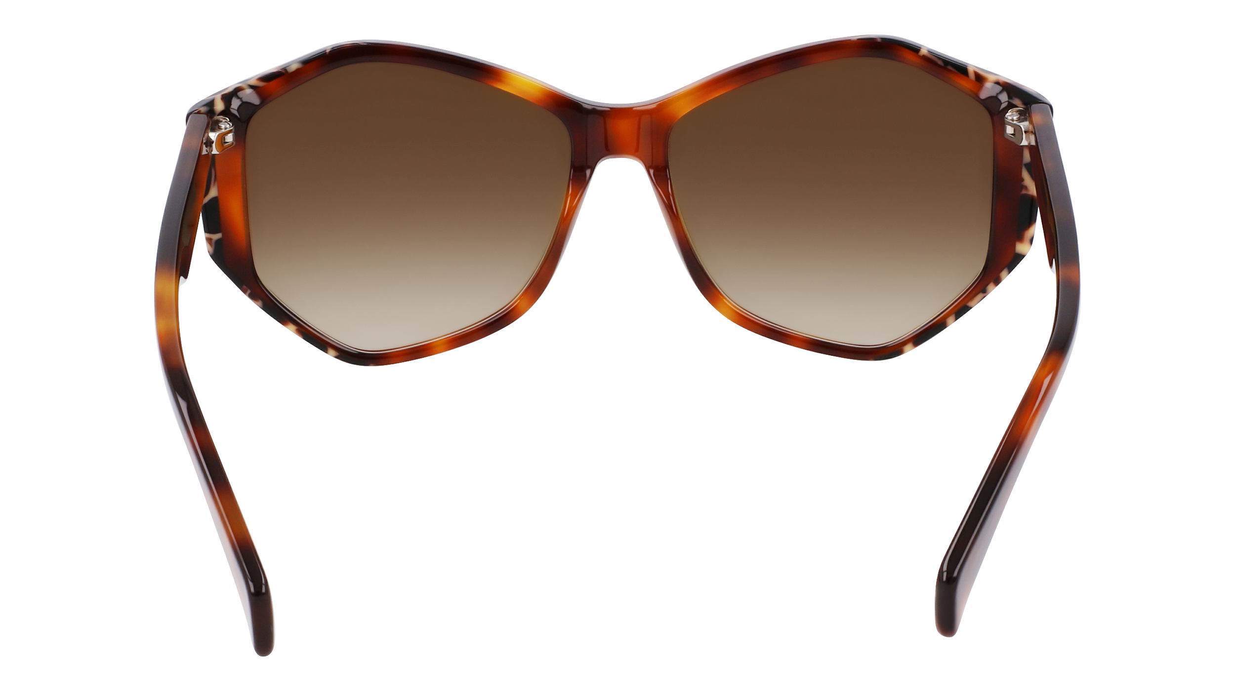 LJ797S 245 Occhiali da sole Liu Jo 8