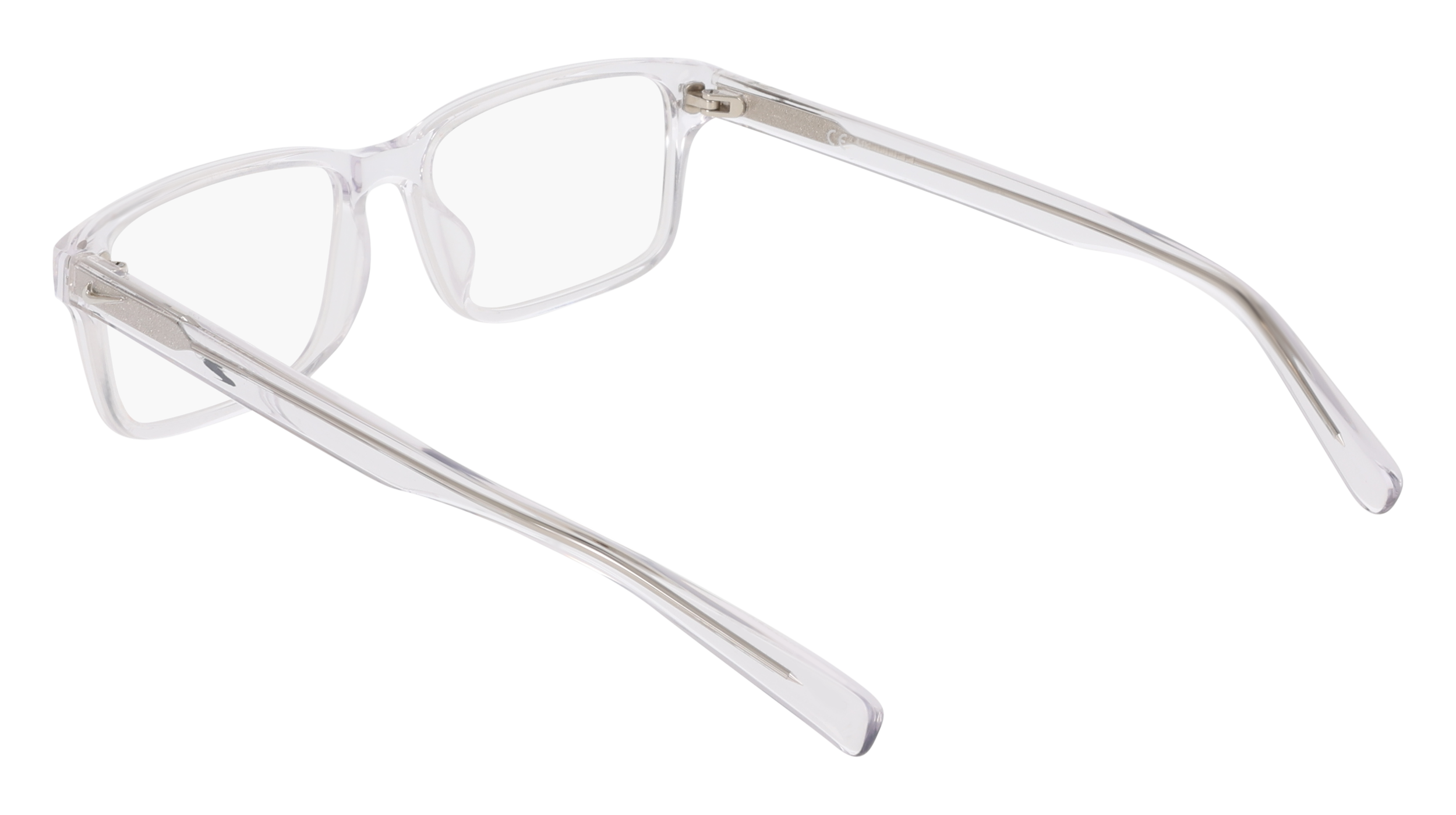 NIKE 1001C 900 Montature da vista Nike 4