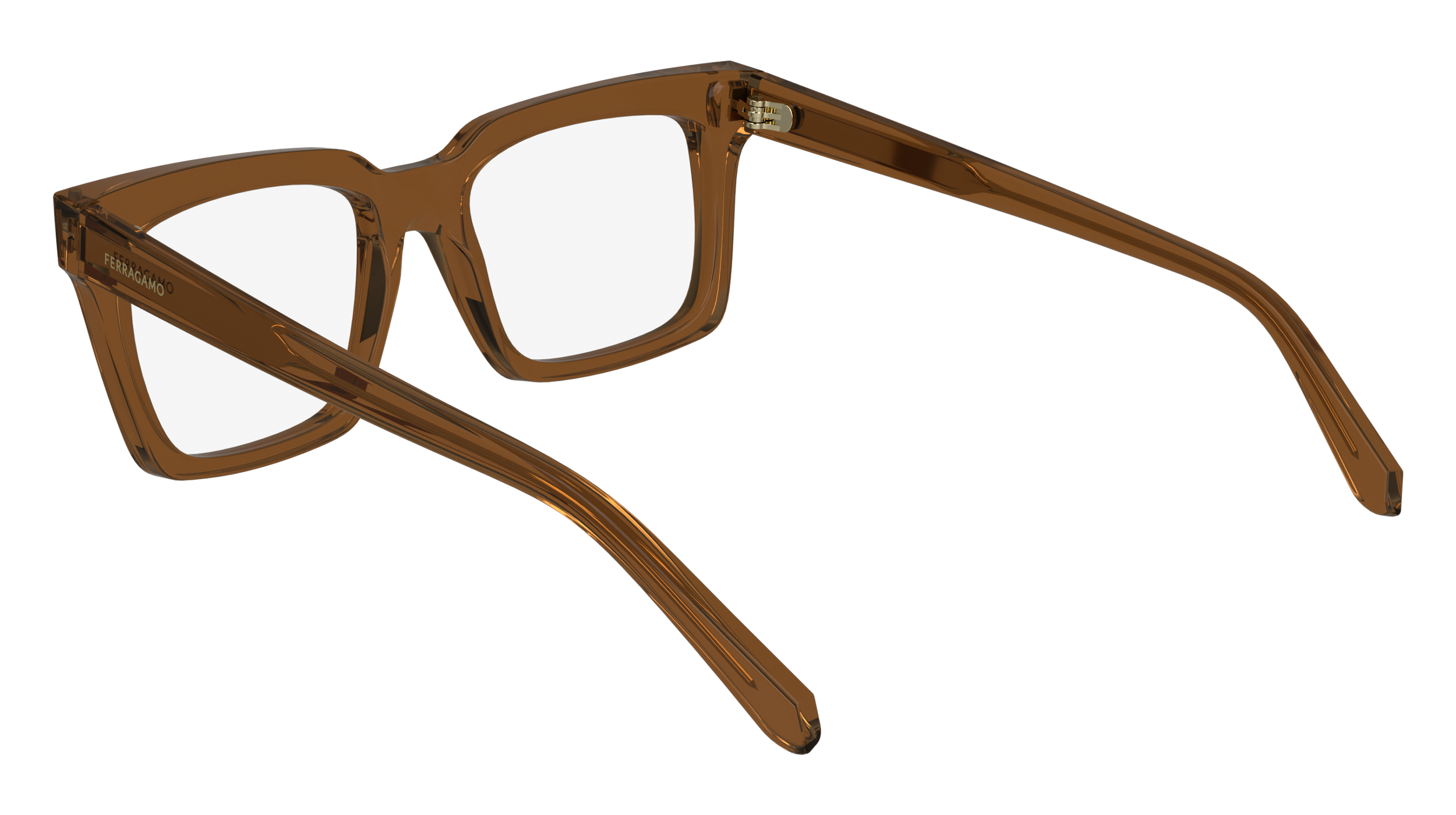 SF2993 232 Montature da vista Ferragamo 3