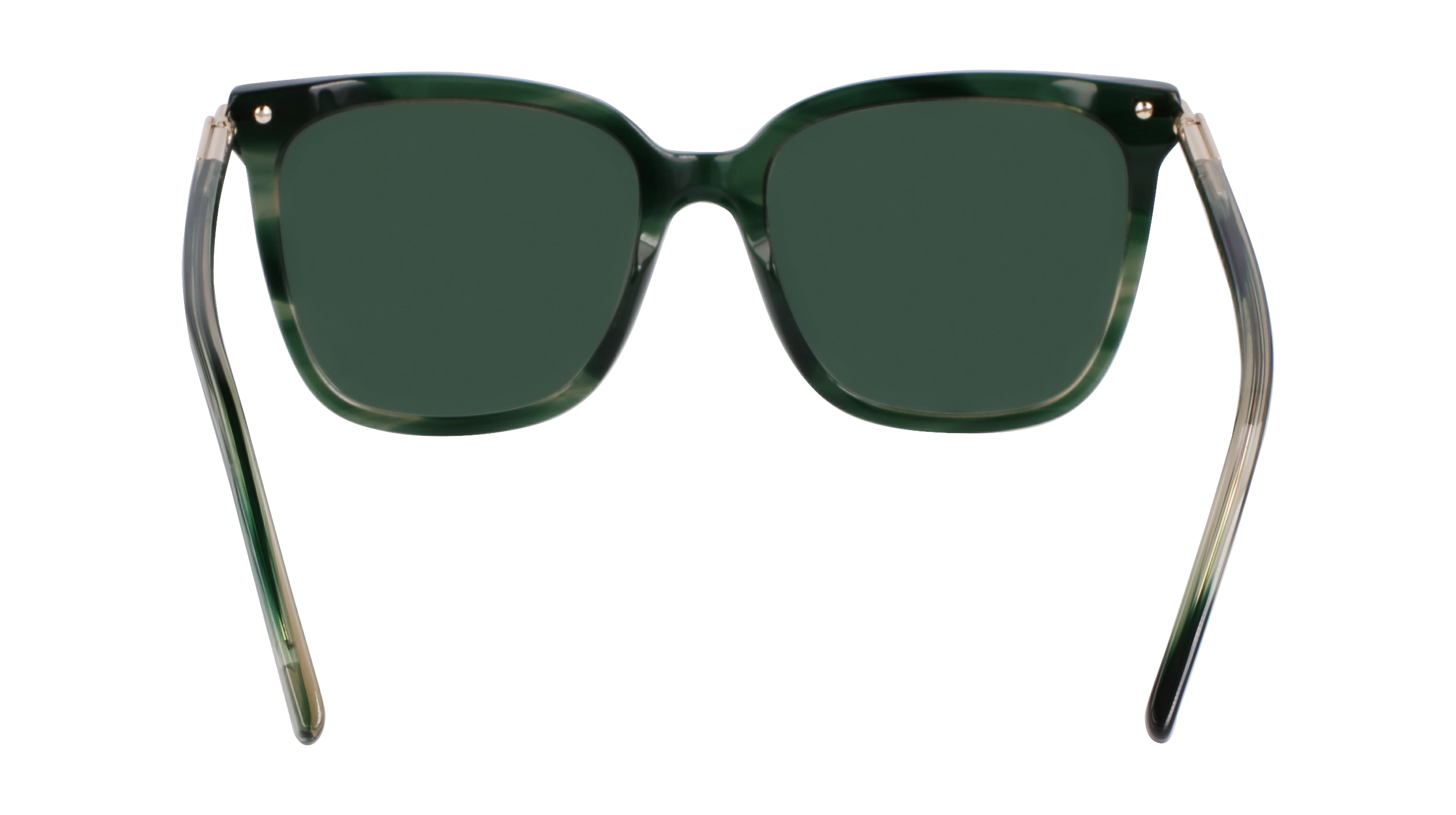 SF2037S 315 Occhiali da sole Ferragamo 6