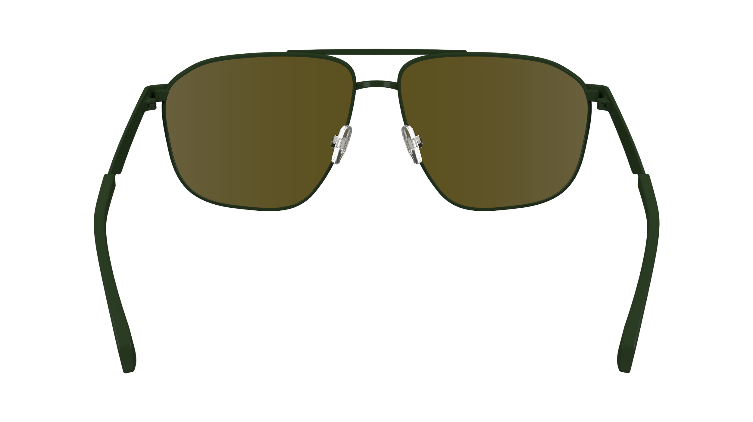 CKJ24202S 309 Occhiali da sole Calvin Klein 9