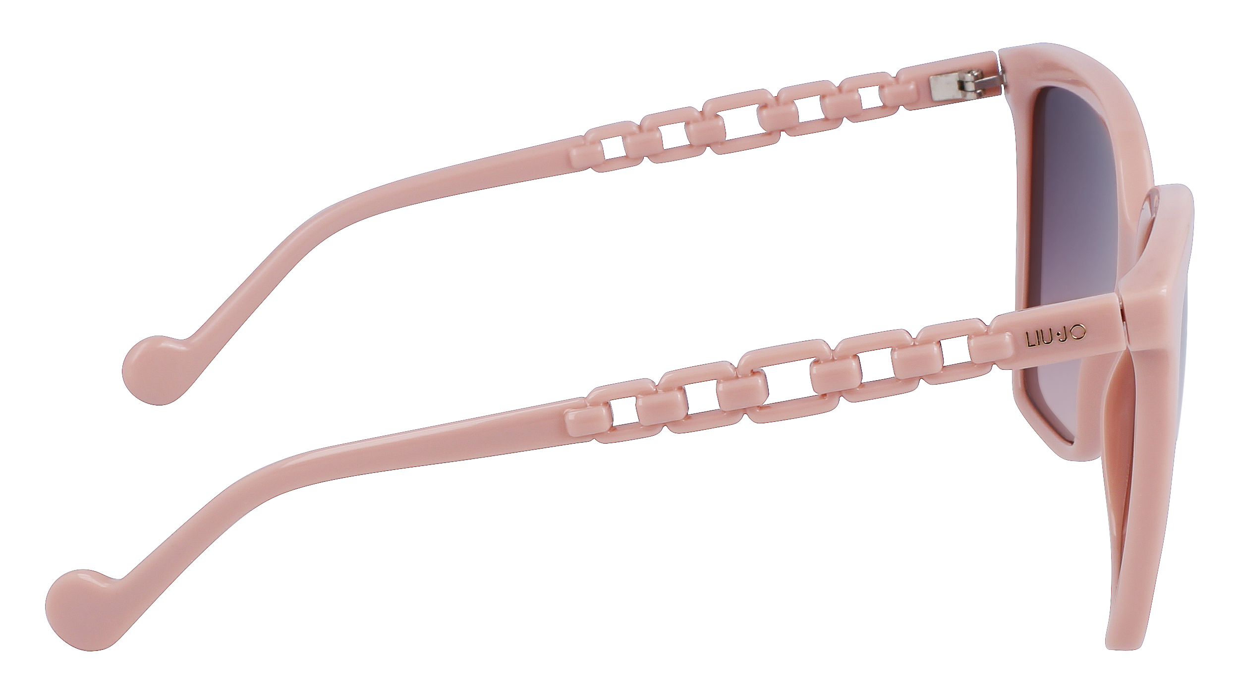 LJ773S 272 Occhiali da sole Liu Jo 10