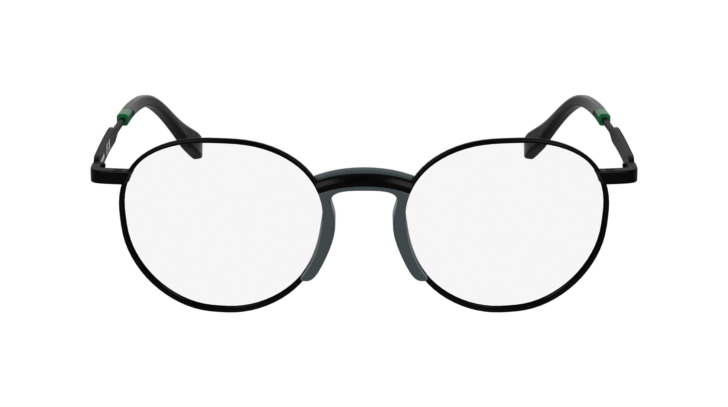 L3114 002 Montature da vista Lacoste 2