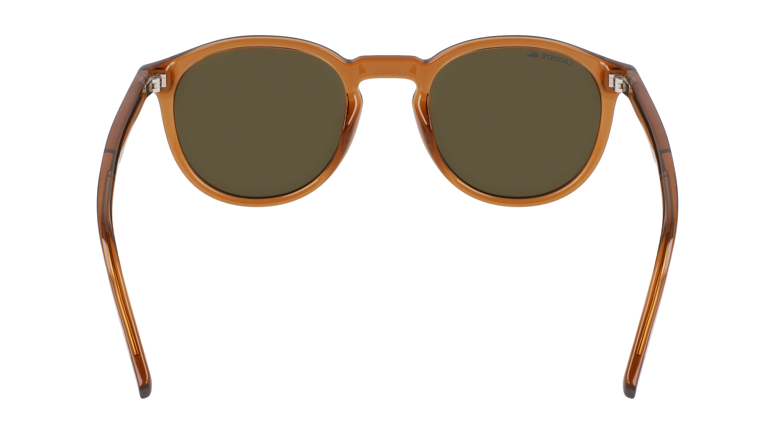 L916S 210 Occhiali da sole Lacoste 7