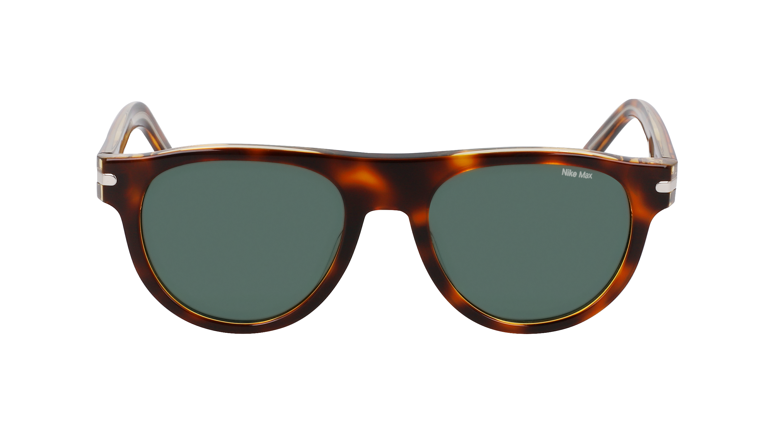 NIKE CRESCENT III EV24019 298 Occhiali da sole Nike 2