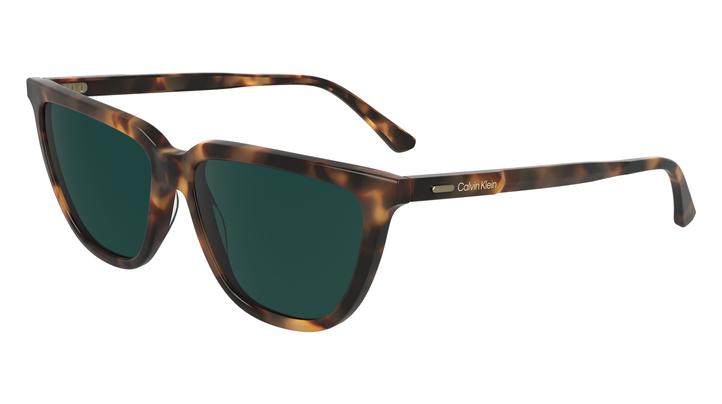 CK24537S 219 Occhiali da sole Calvin Klein 1