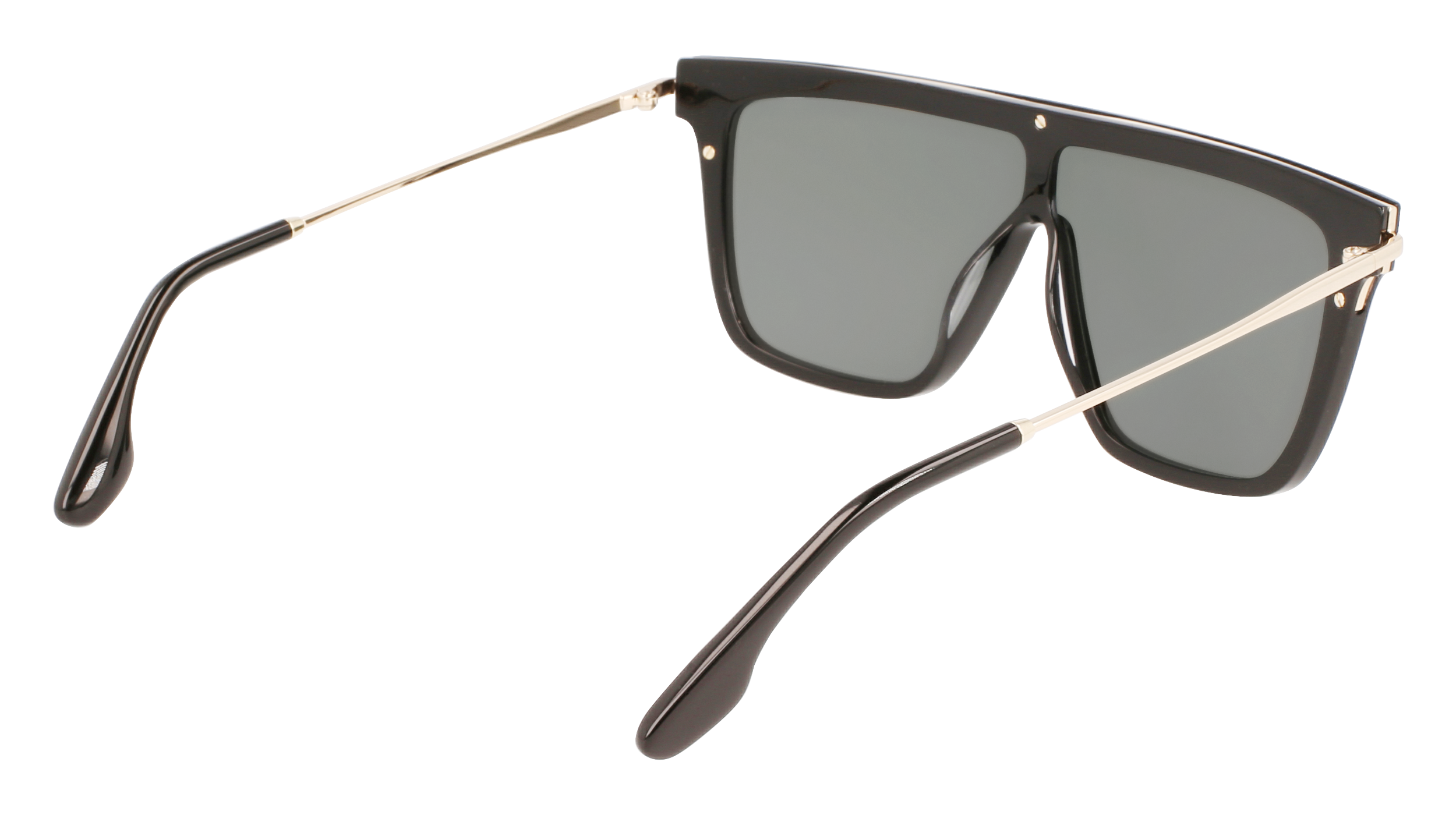 VB650S 001 Occhiali da sole Victoria Beckham 5