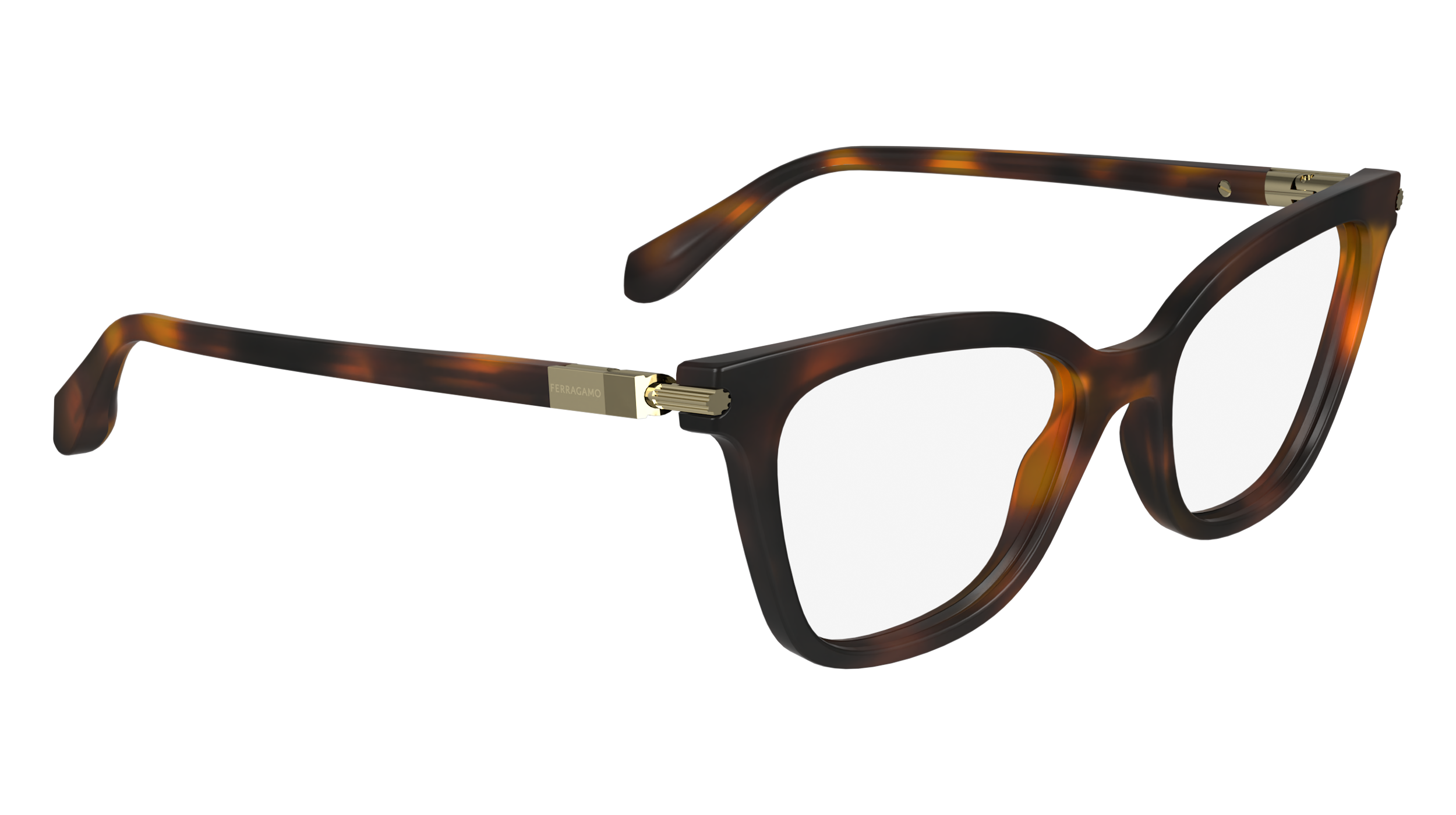 SF2991 240 Montature da vista Ferragamo 8