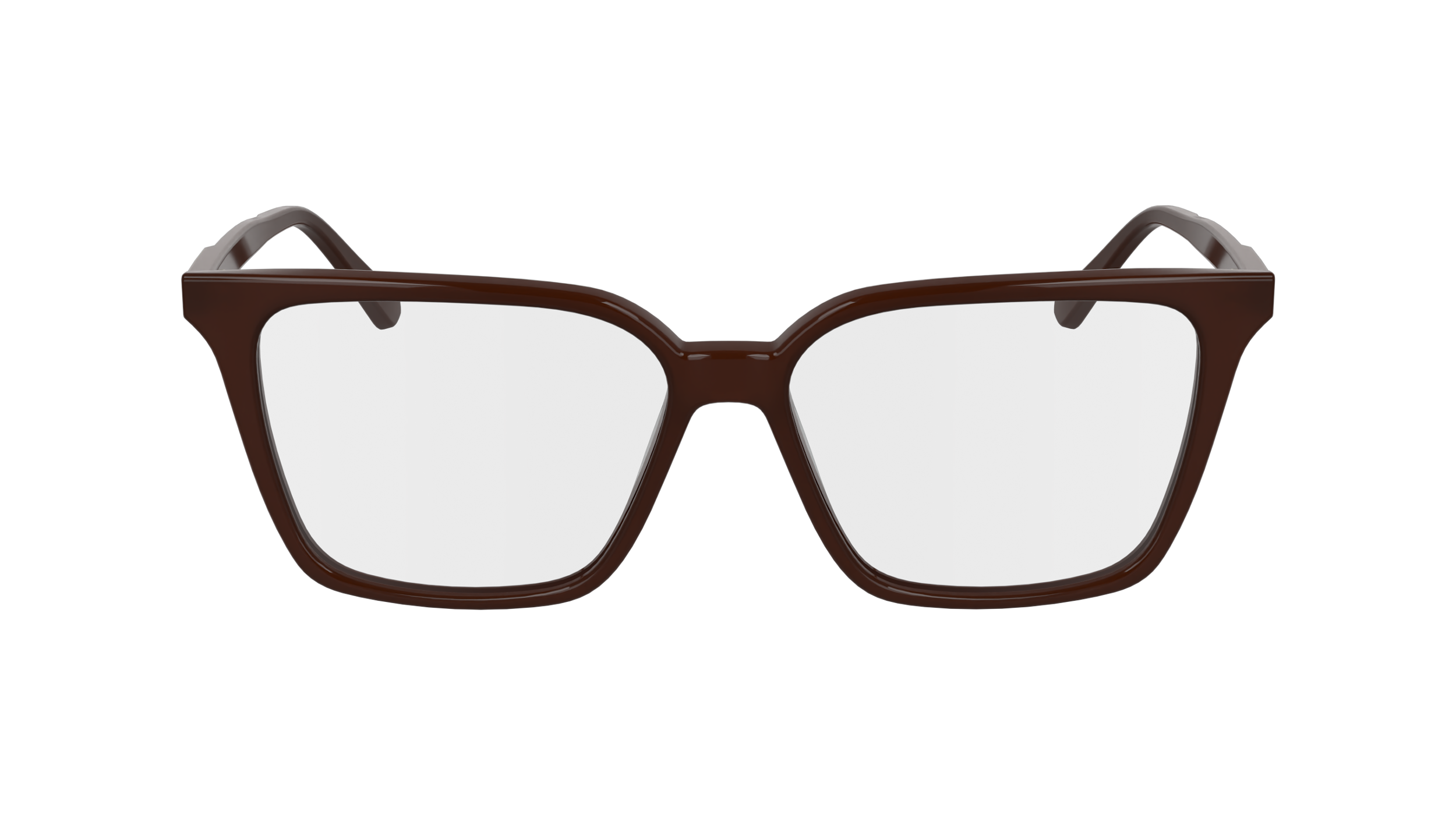 CK24544 601 Montature da vista Calvin Klein 2