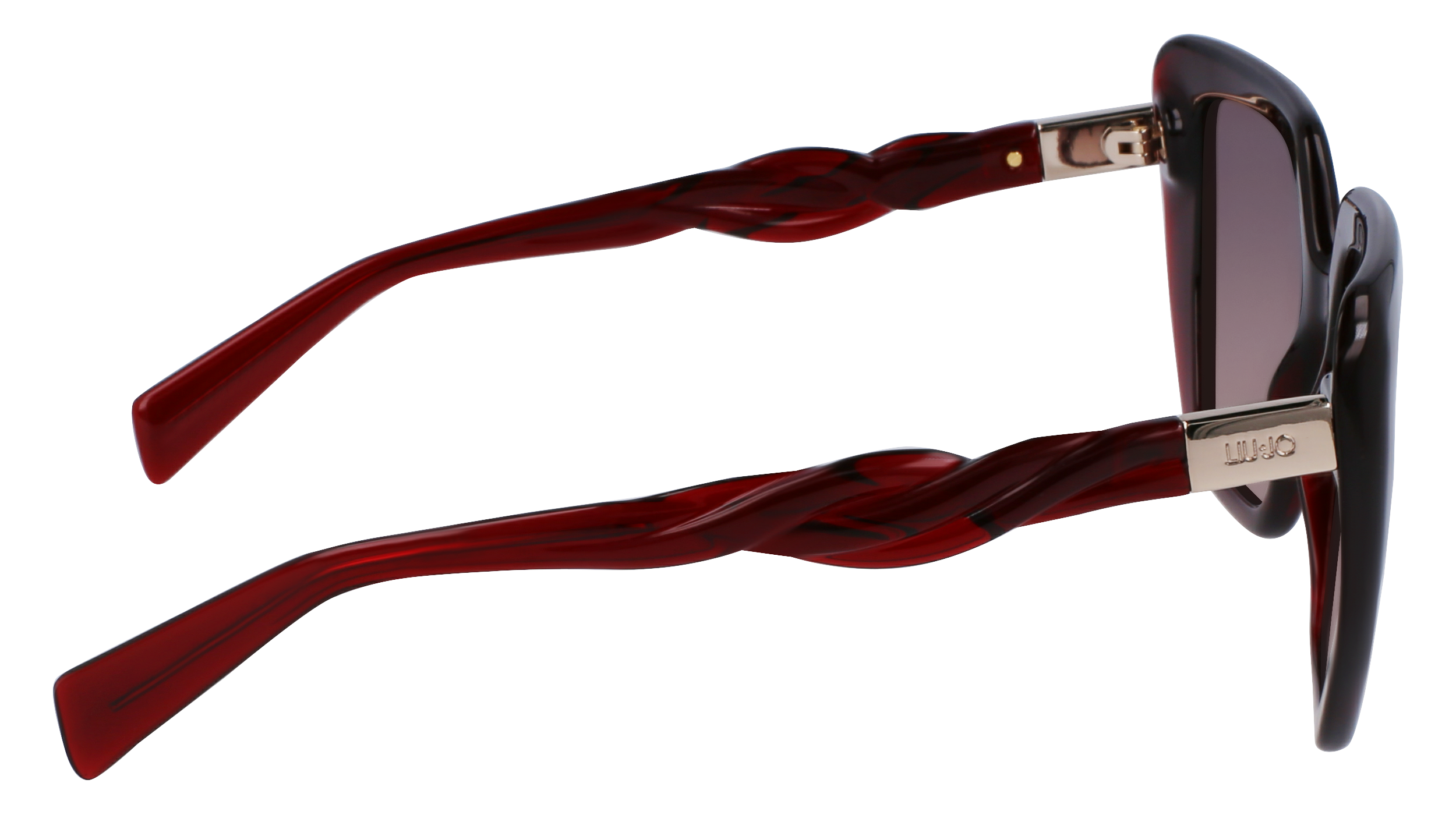 LJ788S 601 Occhiali da sole Liu Jo 7