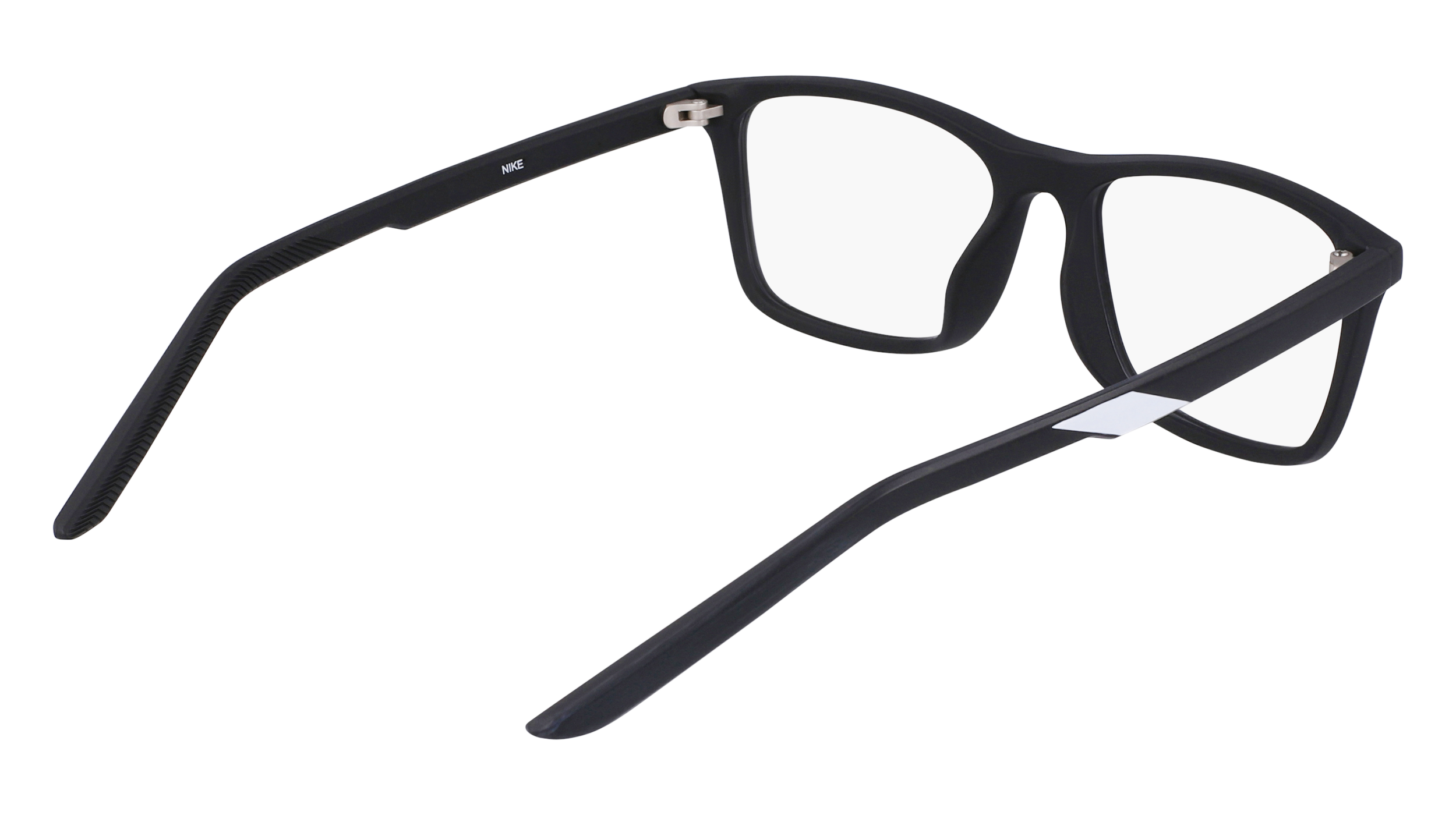 NIKE 5544 001 Montature da vista Nike 8