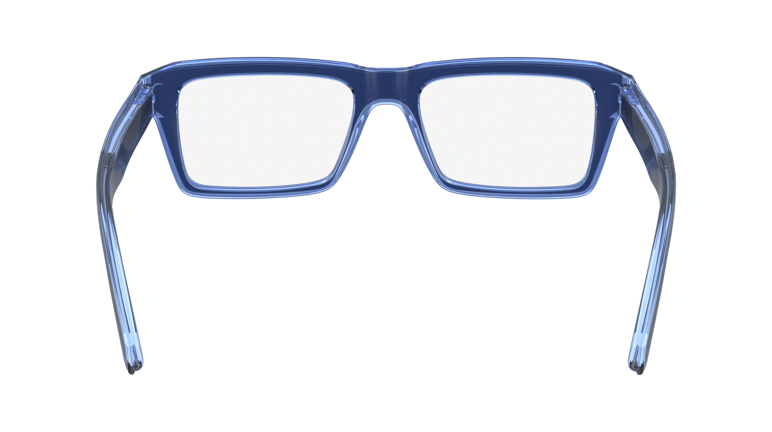 CKJ24618 400 Montature da vista Calvin Klein 8