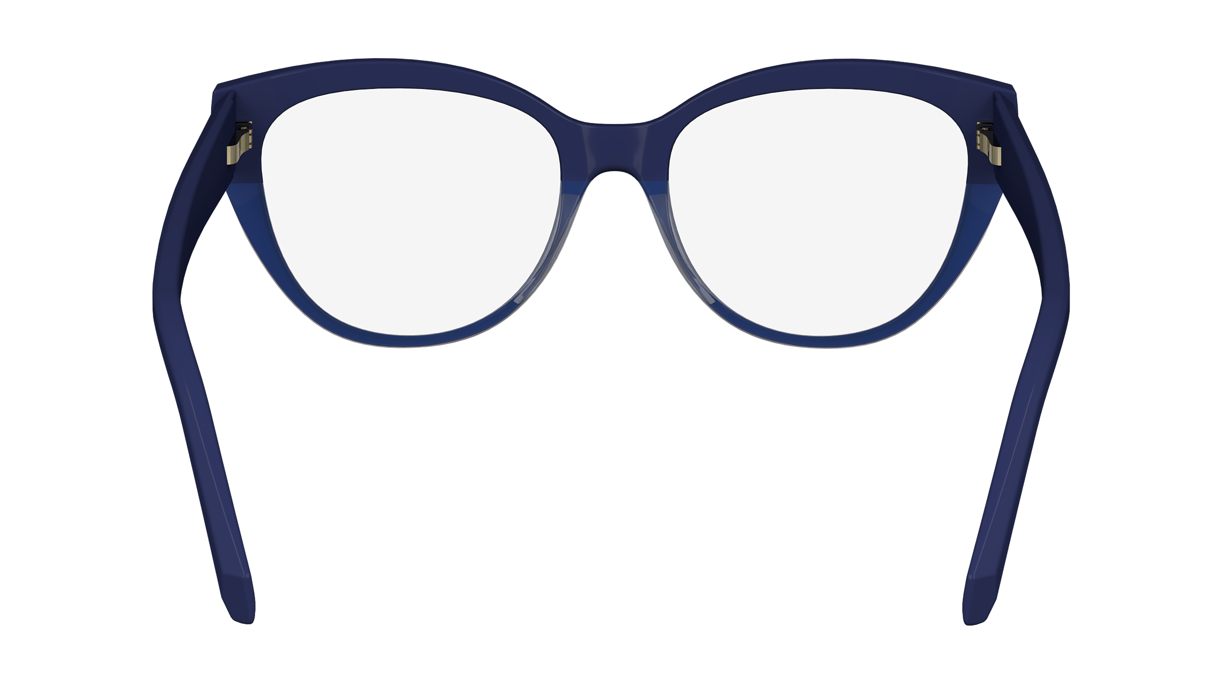 SF2970 414 Montature da vista Ferragamo 6