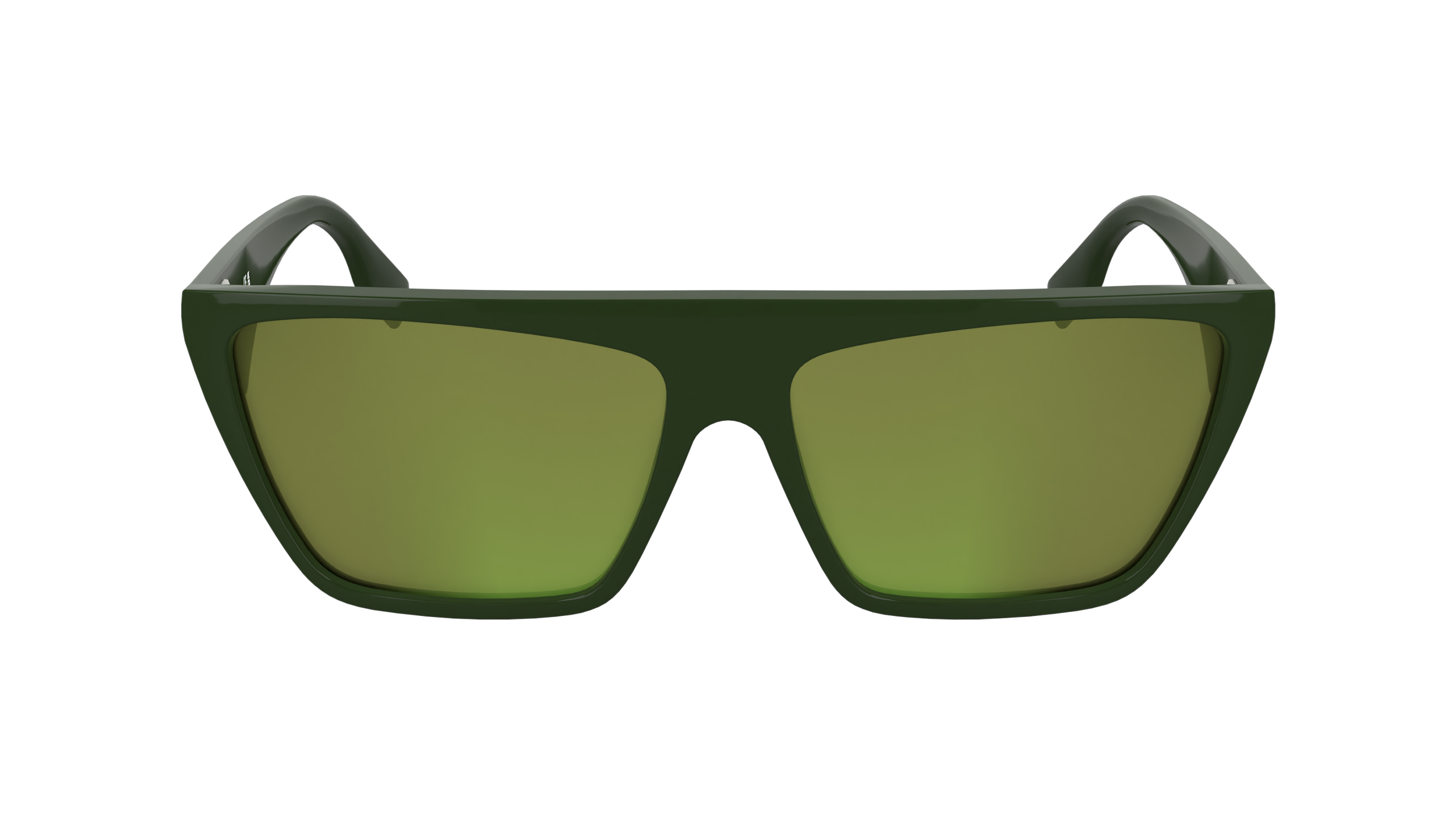KL6186S 300 Occhiali da sole Karl Lagerfeld 2