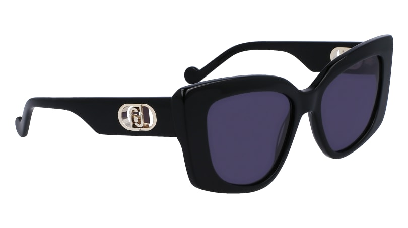 LJ776S 001 Occhiali da sole Liu Jo 2
