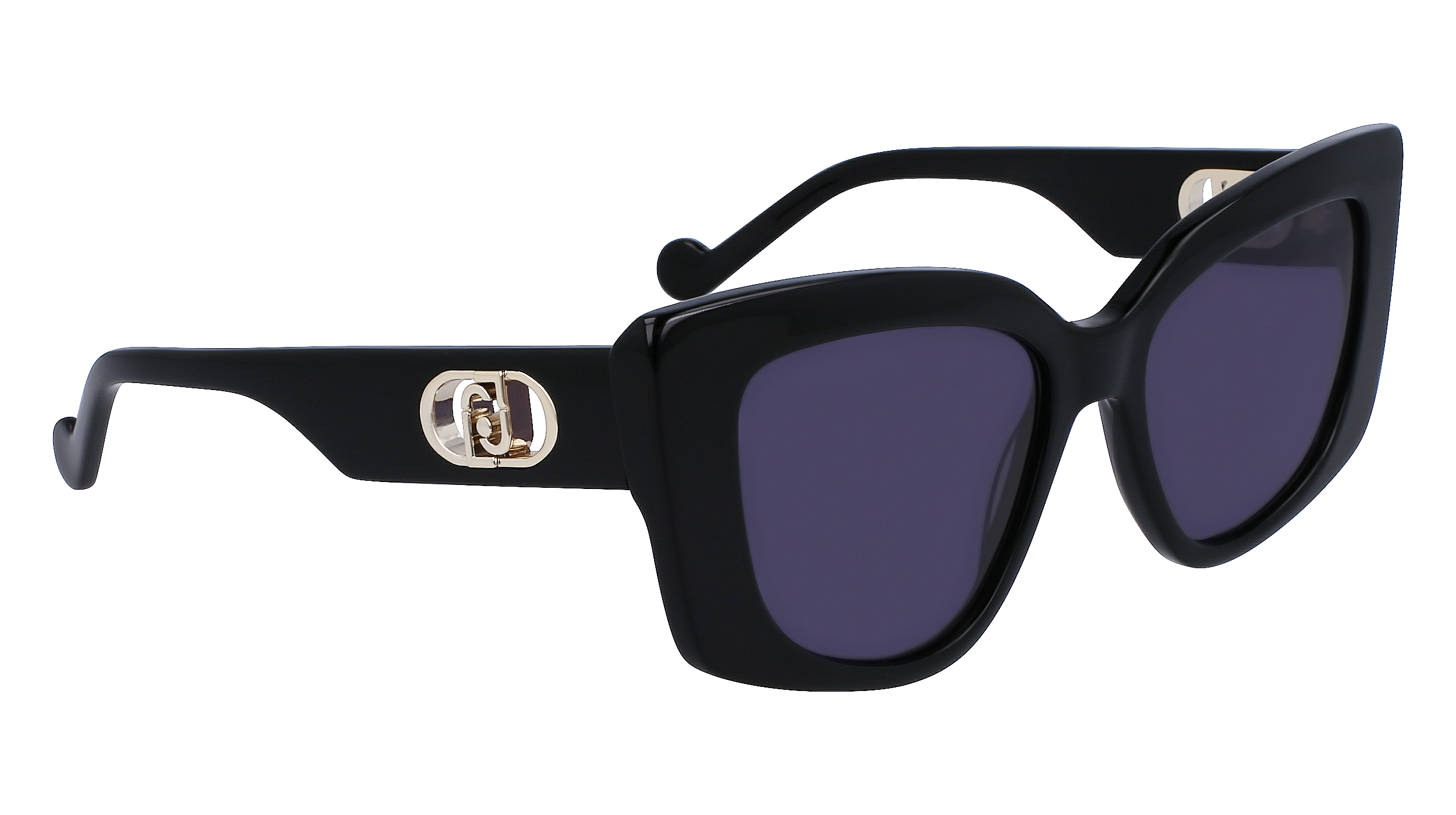 LJ776S 001 Occhiali da sole Liu Jo 11