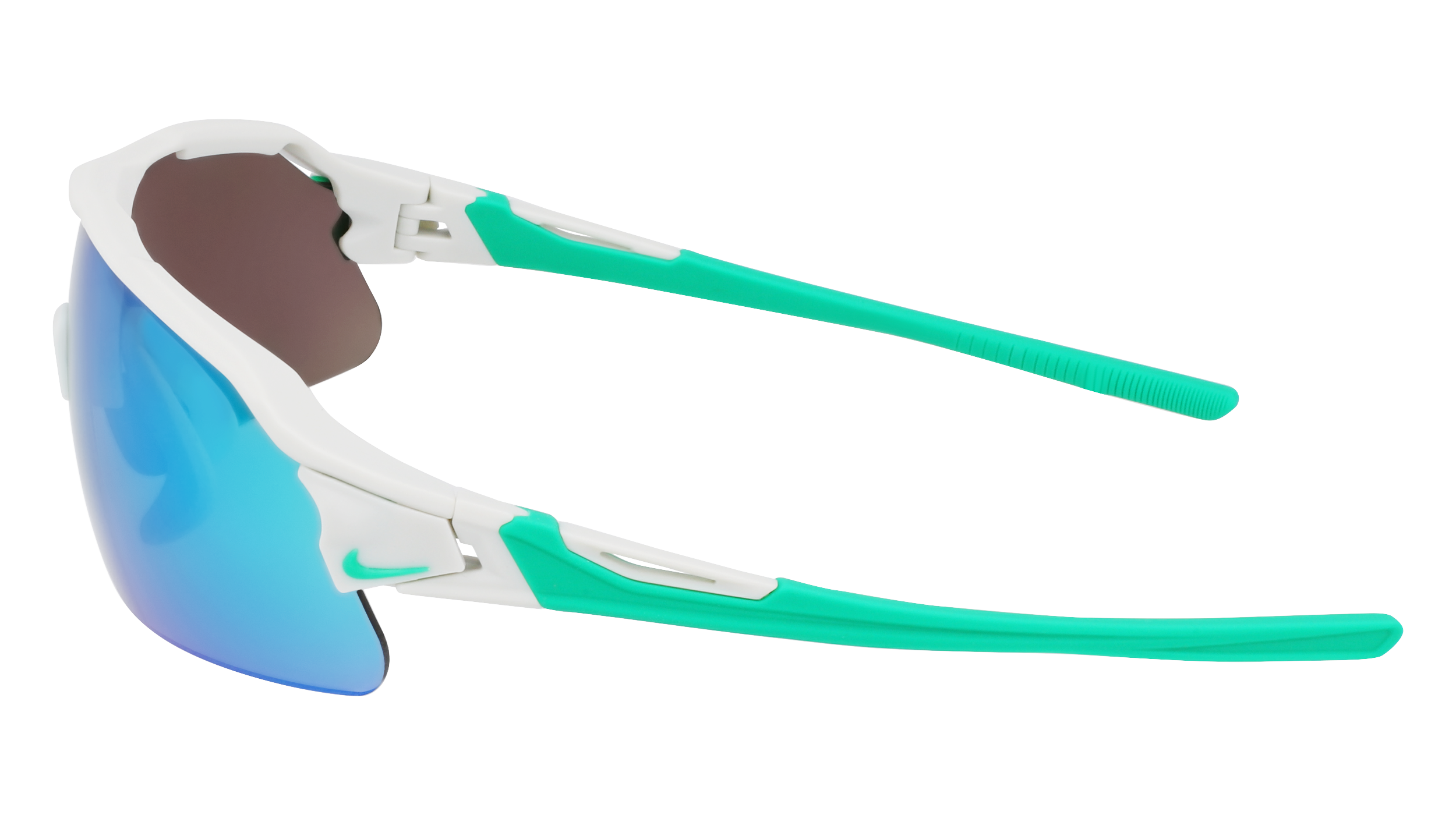 NIKE FLYFREE SHIELD EV24033 907 Occhiali da sole Nike 3