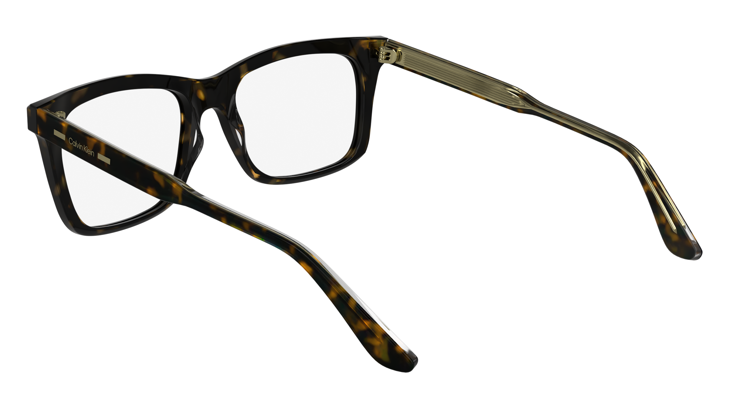 CK24542 235 Montature da vista Calvin Klein 4