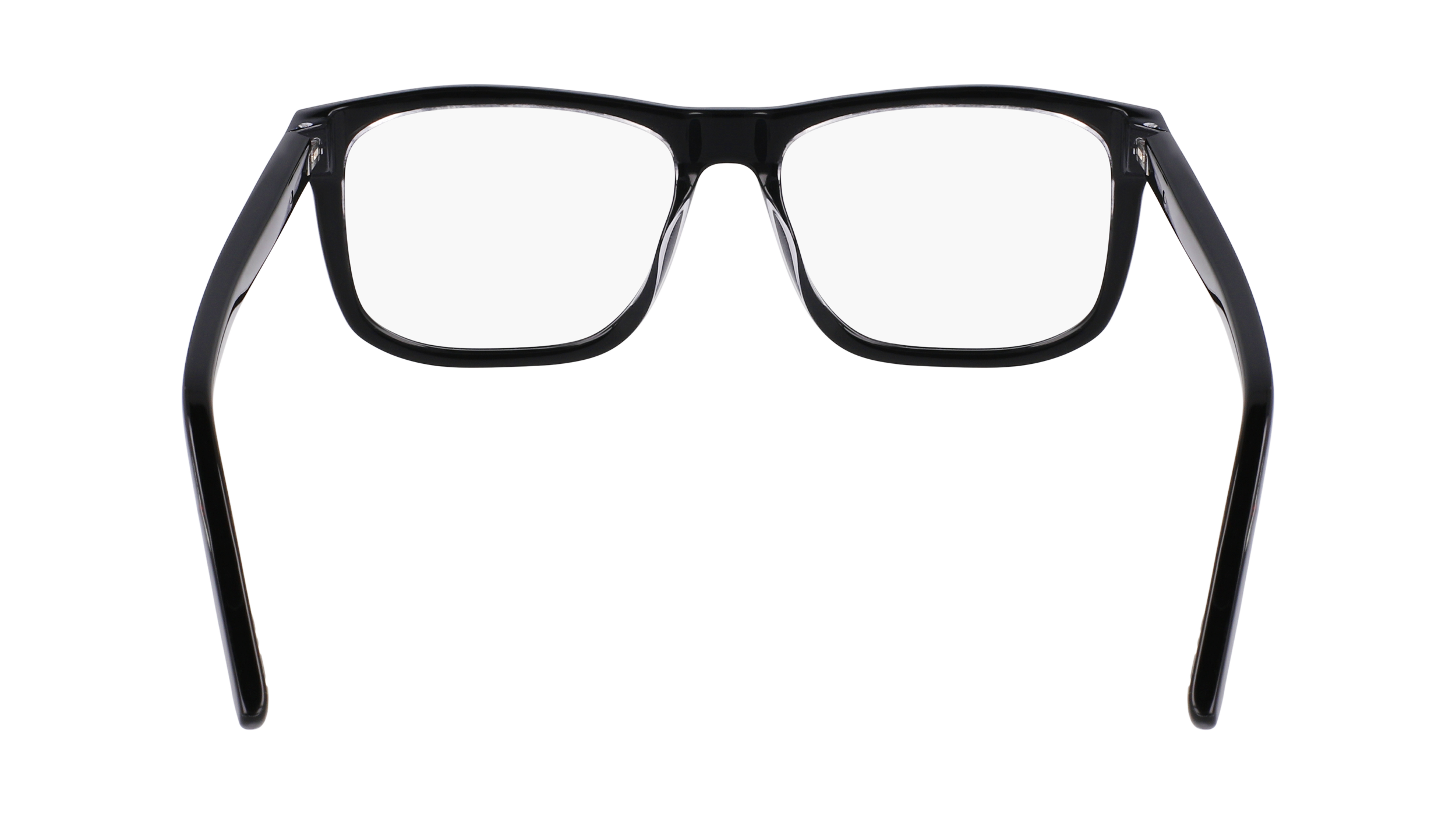 NIKE 7163 010 Montature da vista Nike 7