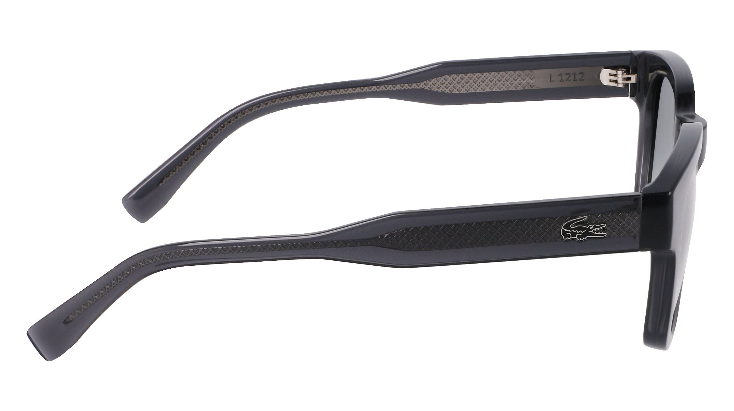 L6023S 035 Occhiali da sole Lacoste 7