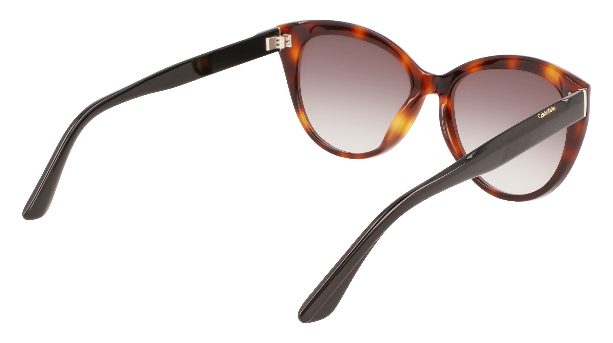 CK22520S 236 Occhiali da sole Calvin Klein 7