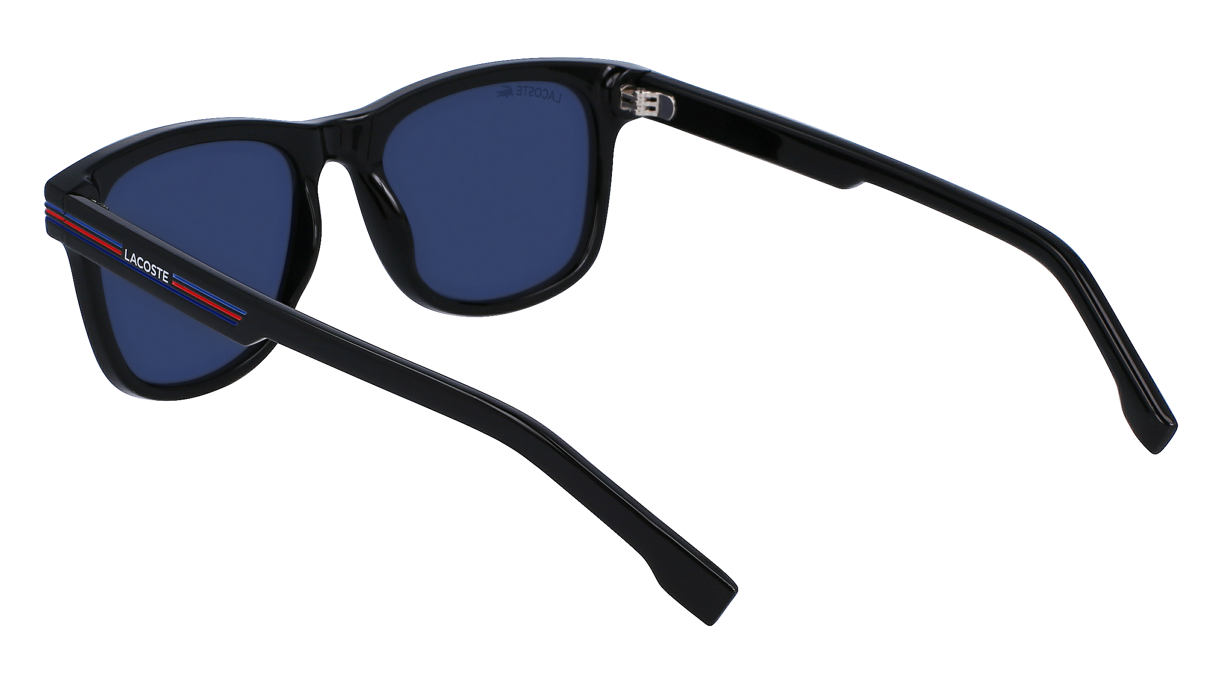 L995S 001 Occhiali da sole Lacoste 4