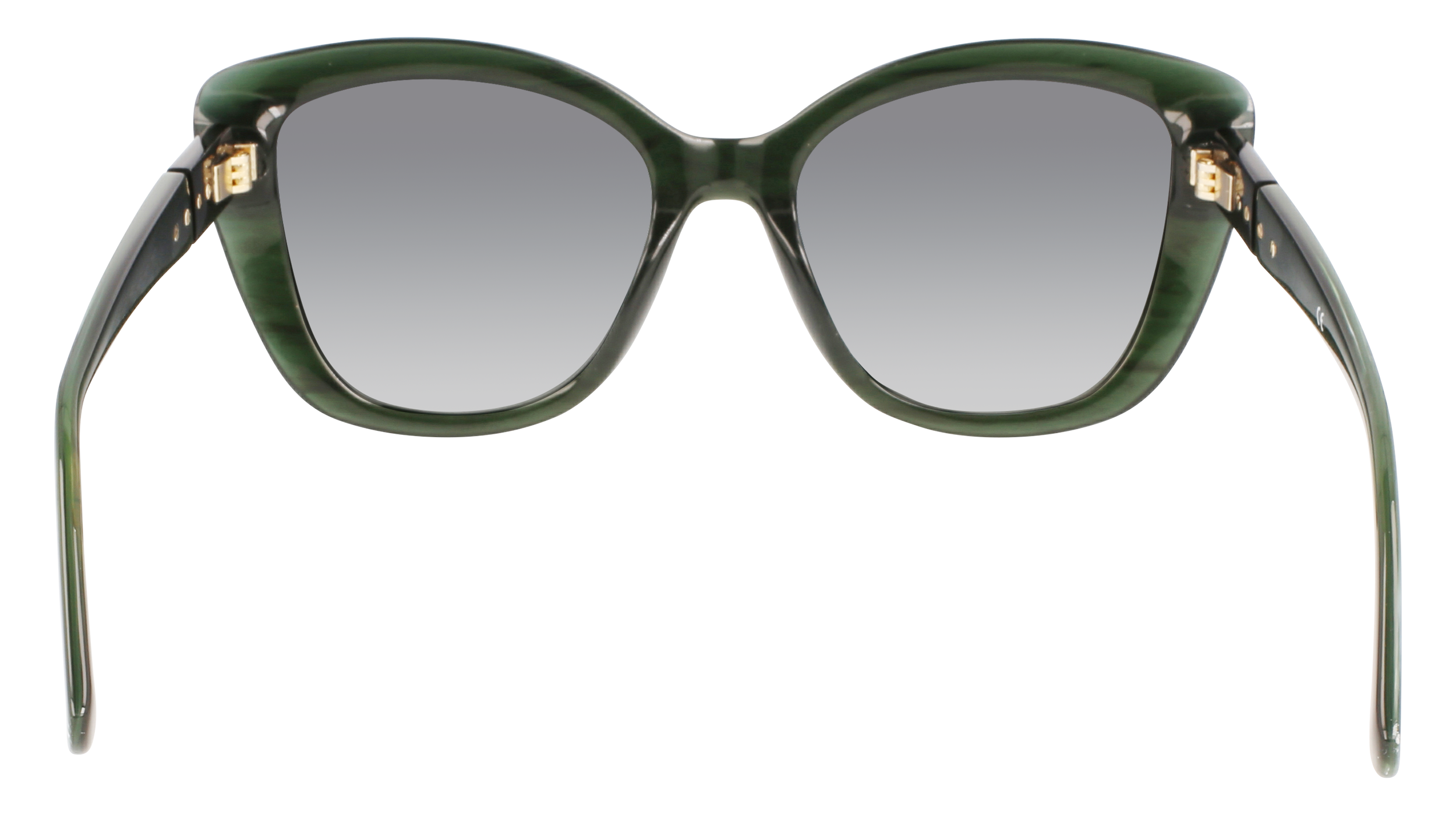 LO714S 307 Occhiali da sole LONGCHAMP 5