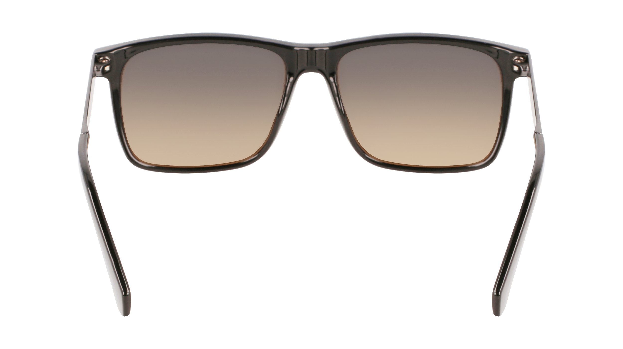 CKJ21624S 001 Occhiali da sole Calvin Klein 7