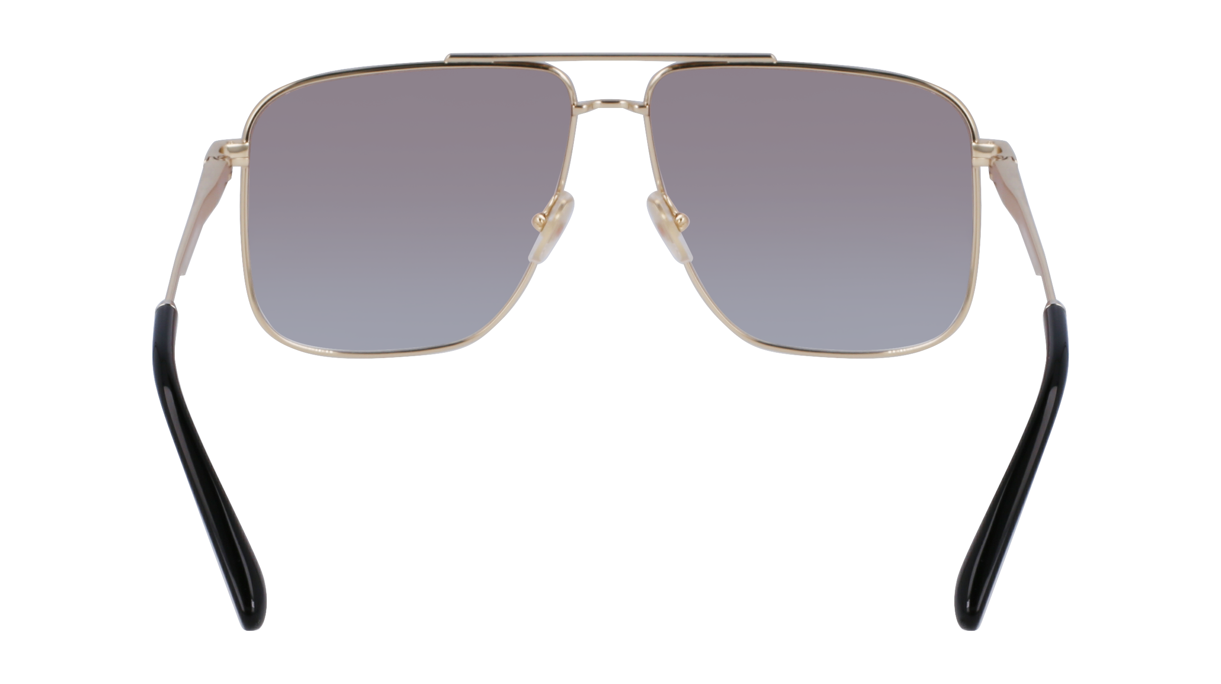 VB240S 770 Occhiali da sole Victoria Beckham 4