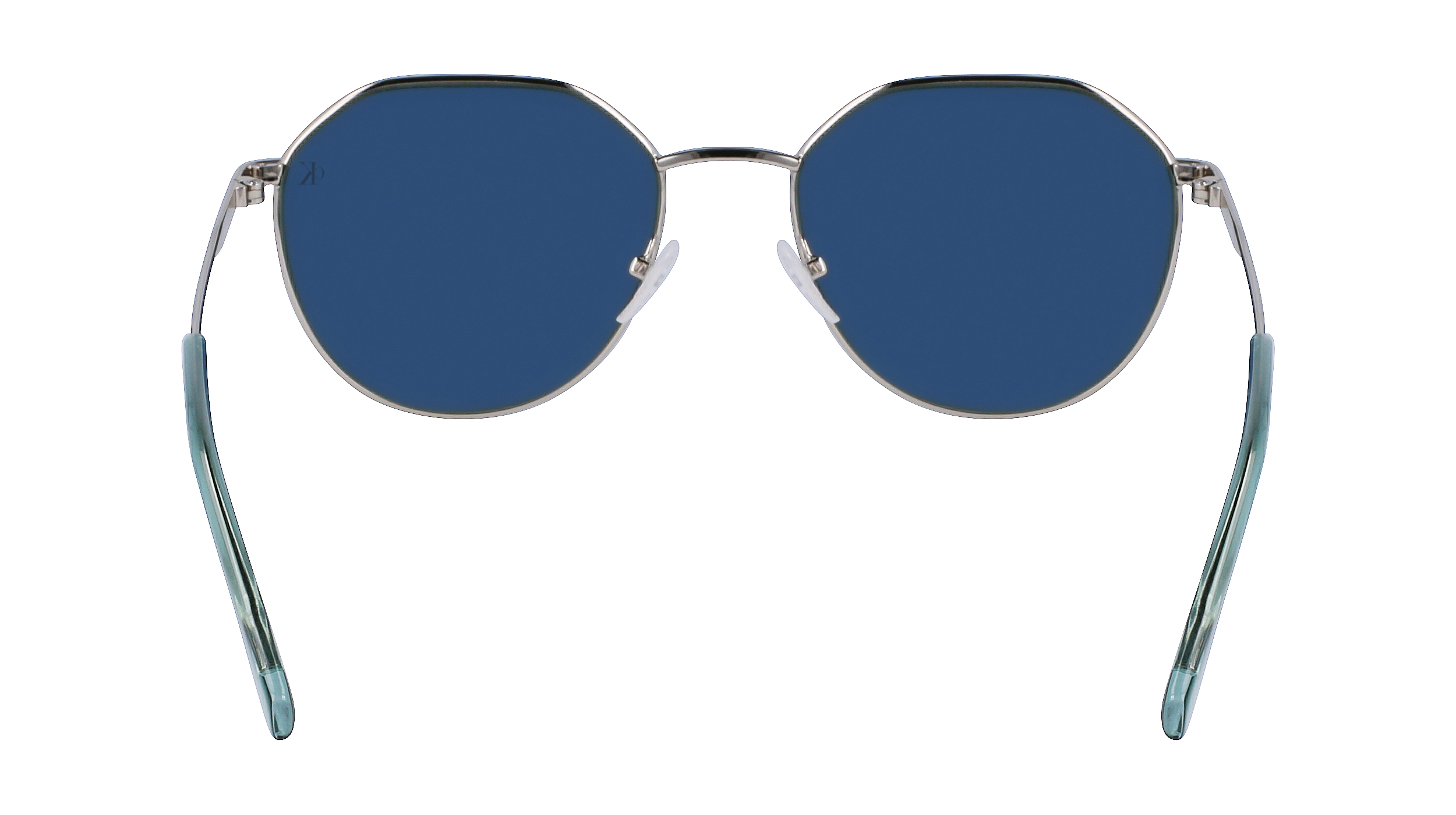 CKJ23201S 040 Occhiali da sole Calvin Klein 7